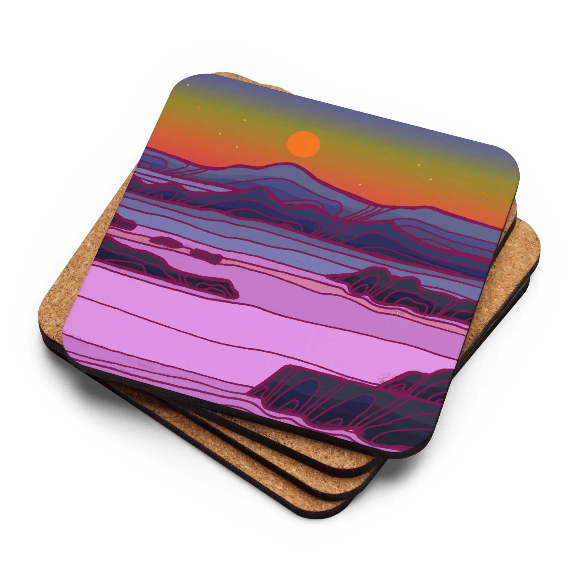 cork-back-coaster-front-6ac3279534693.jpg