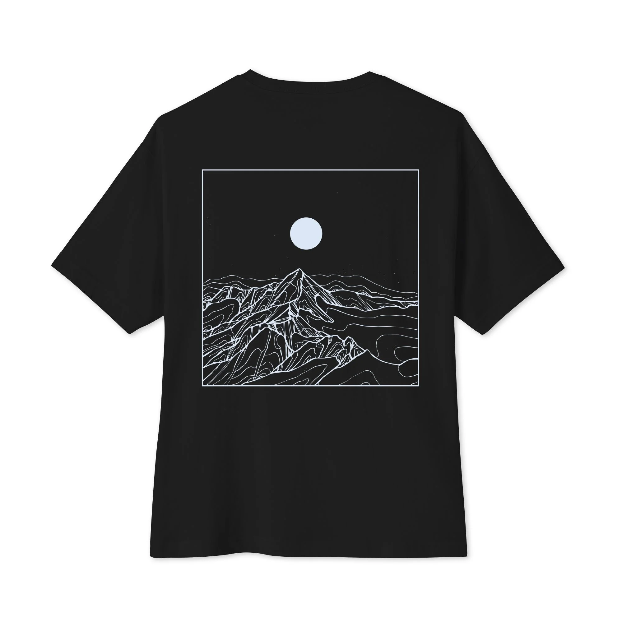 unisex-oversized-boxy-tee-black-back-6ac404964ff89.jpg