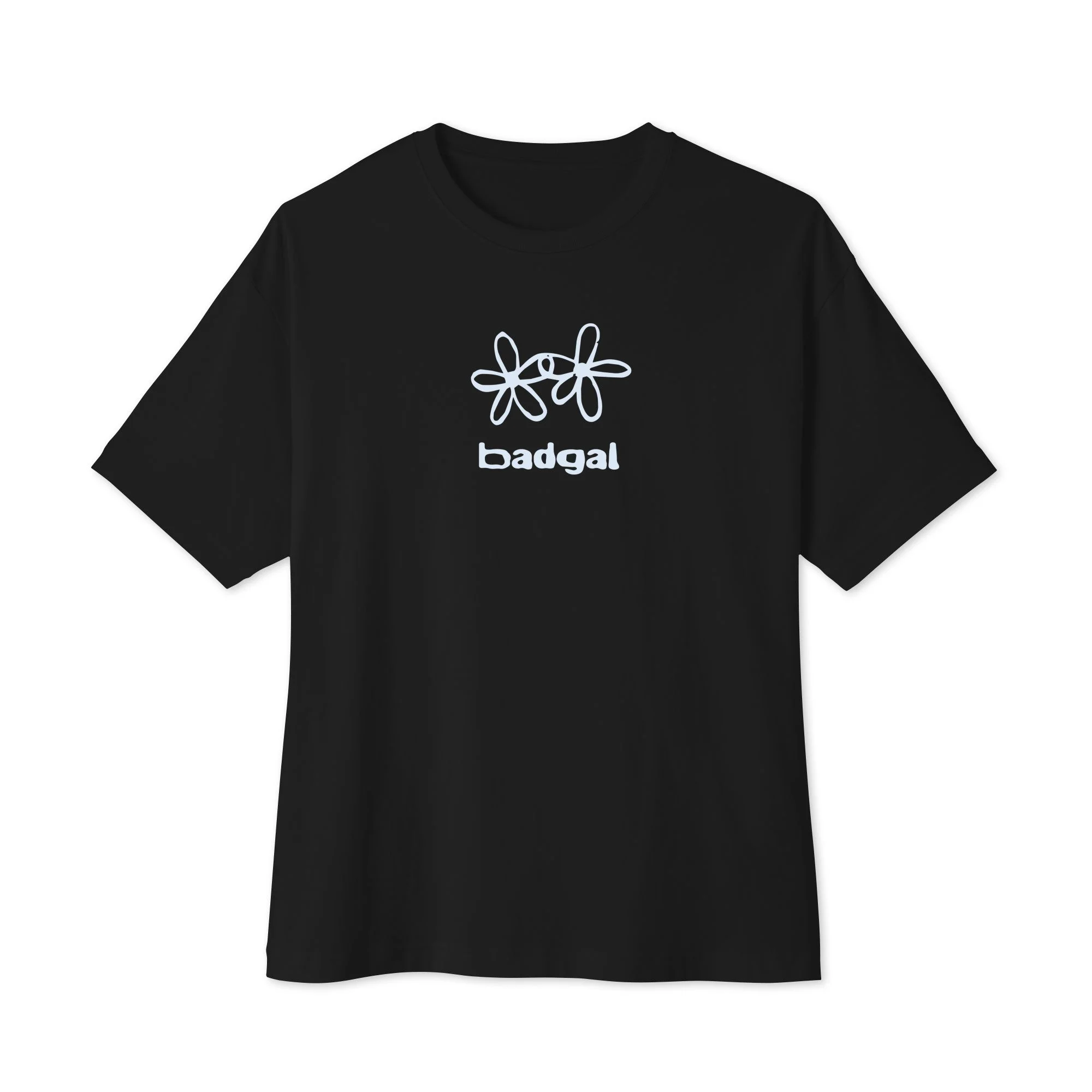 unisex-oversized-boxy-tee-black-front-6ac404964f4e3.jpg