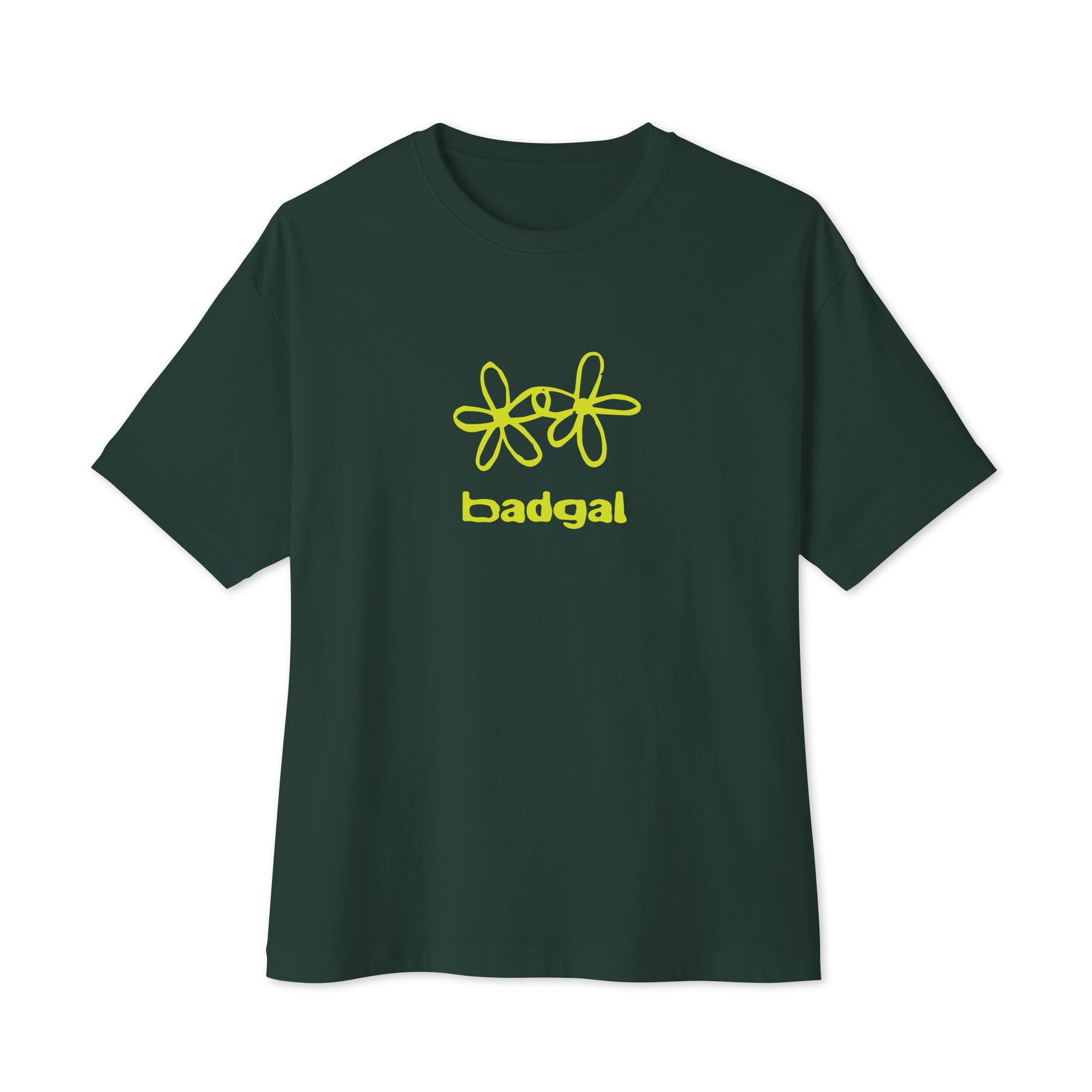 unisex-oversized-boxy-tee-forest-front-6ac40ed10d090.jpg