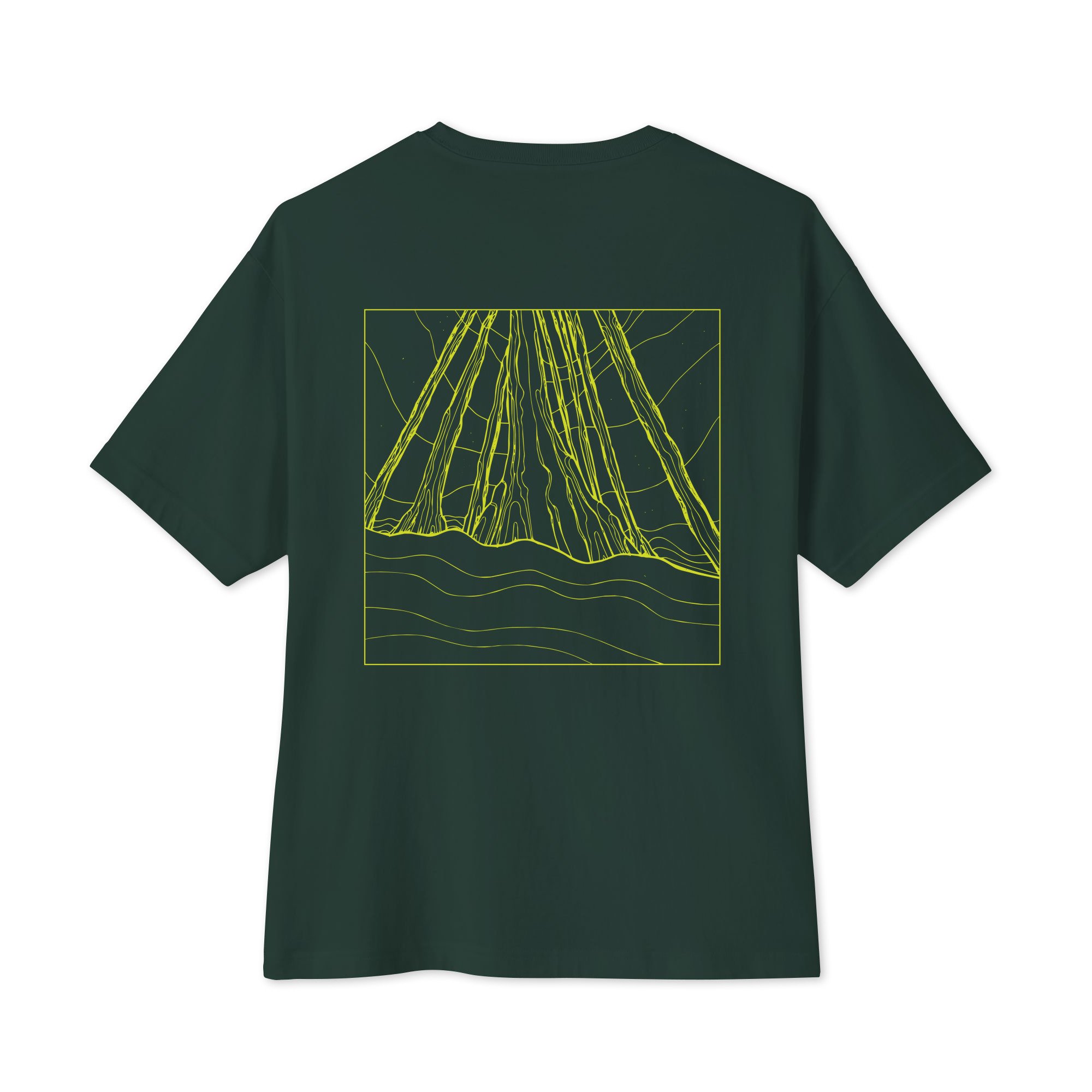 unisex-oversized-boxy-tee-forest-back-6ac40ed10d9fb.jpg