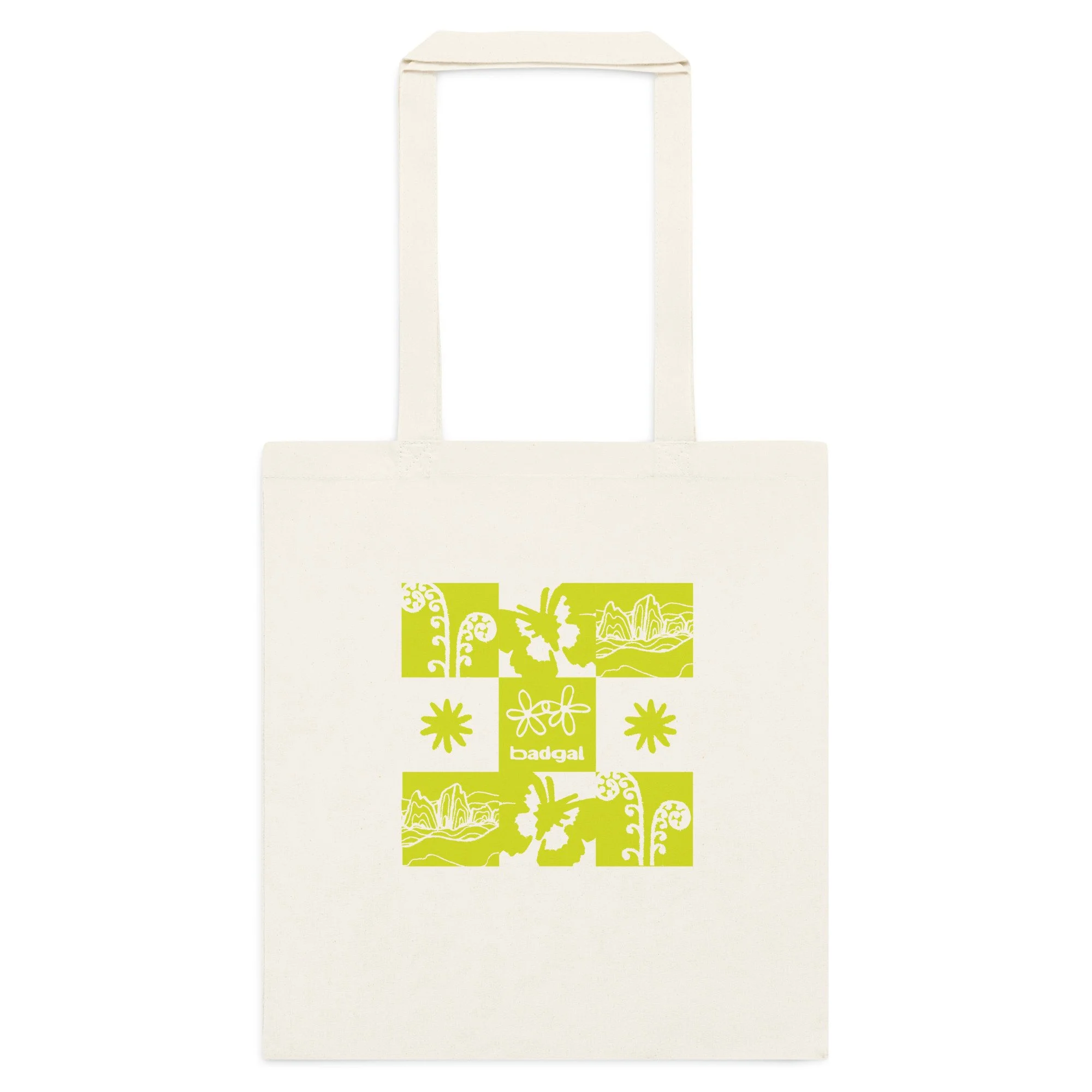 cotton-color-tote-bag-natural-front-6ac41003aad95.jpg