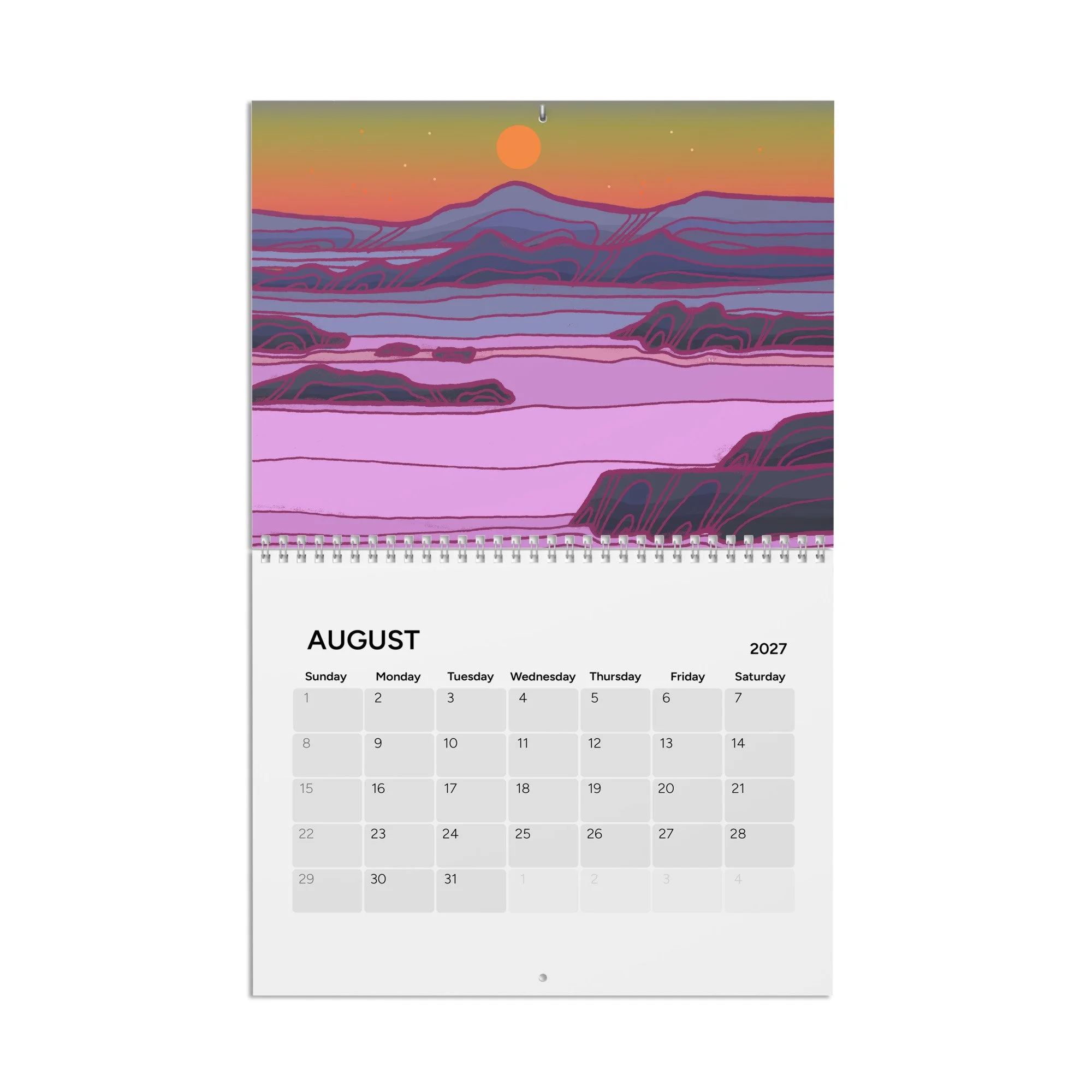 calendar-(2027)-10.8x8.4-front-6ac427926d1ba.jpg