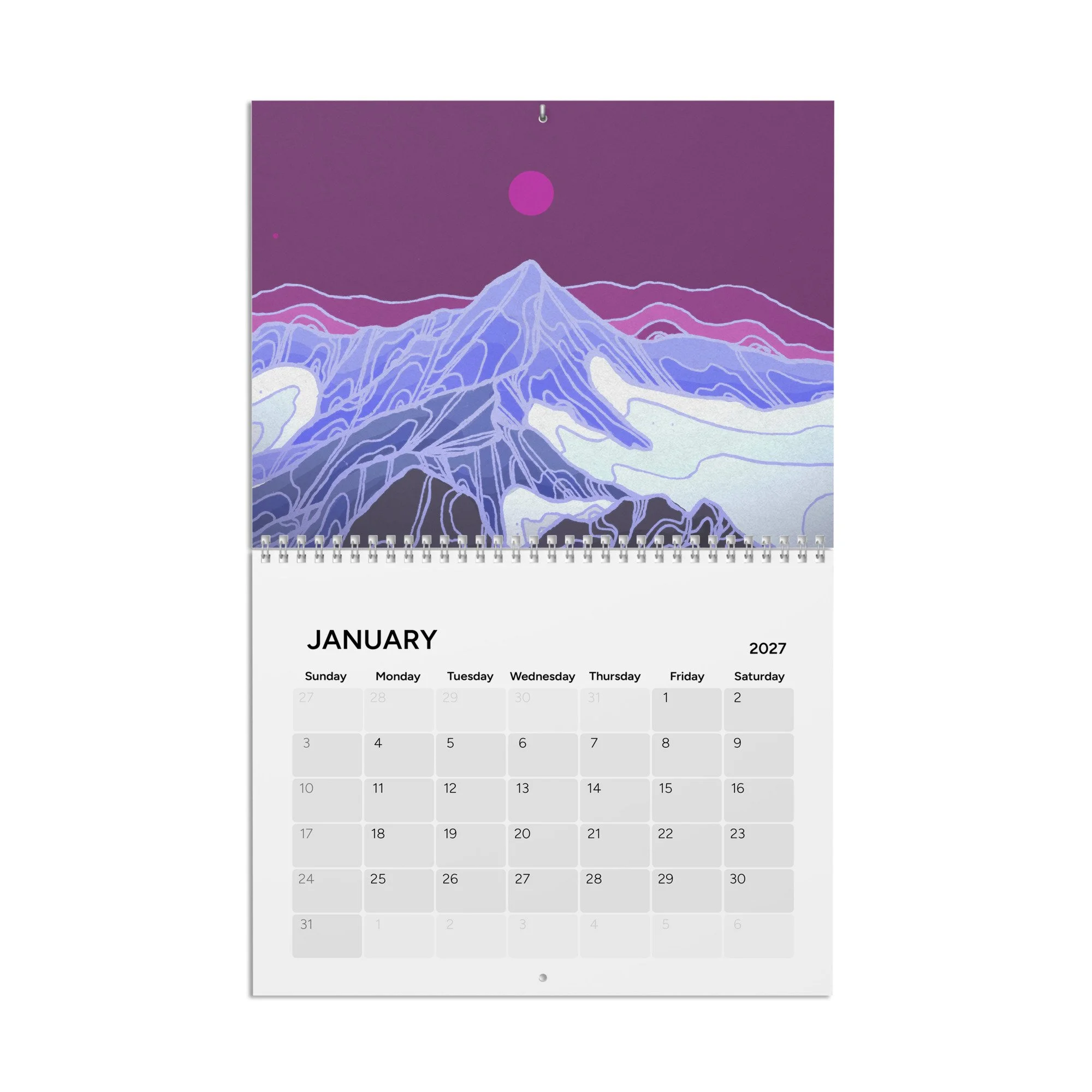 calendar-(2027)-10.8x8.4-front-6ac427926b172.jpg