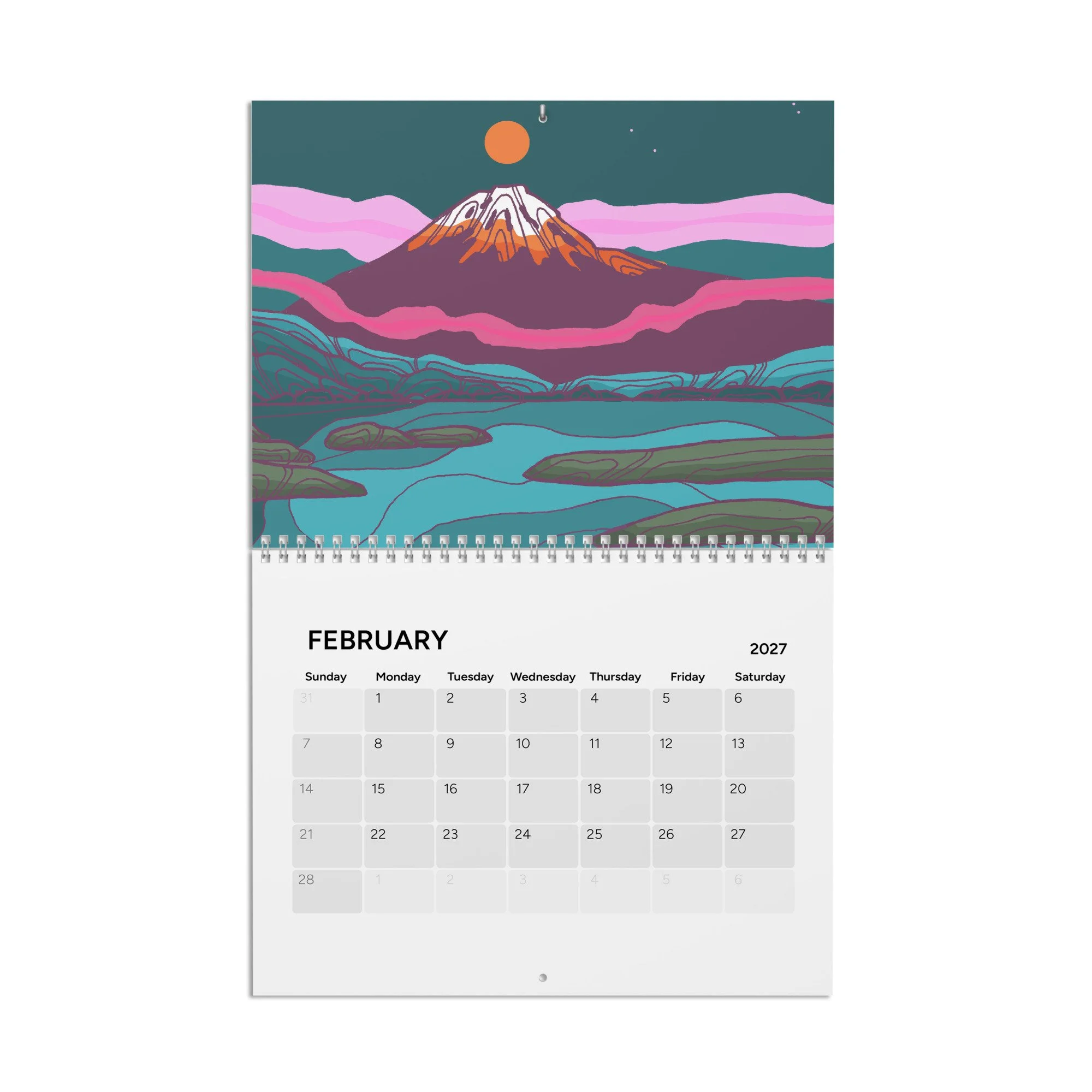 calendar-(2027)-10.8x8.4-front-6ac427926baeb.jpg
