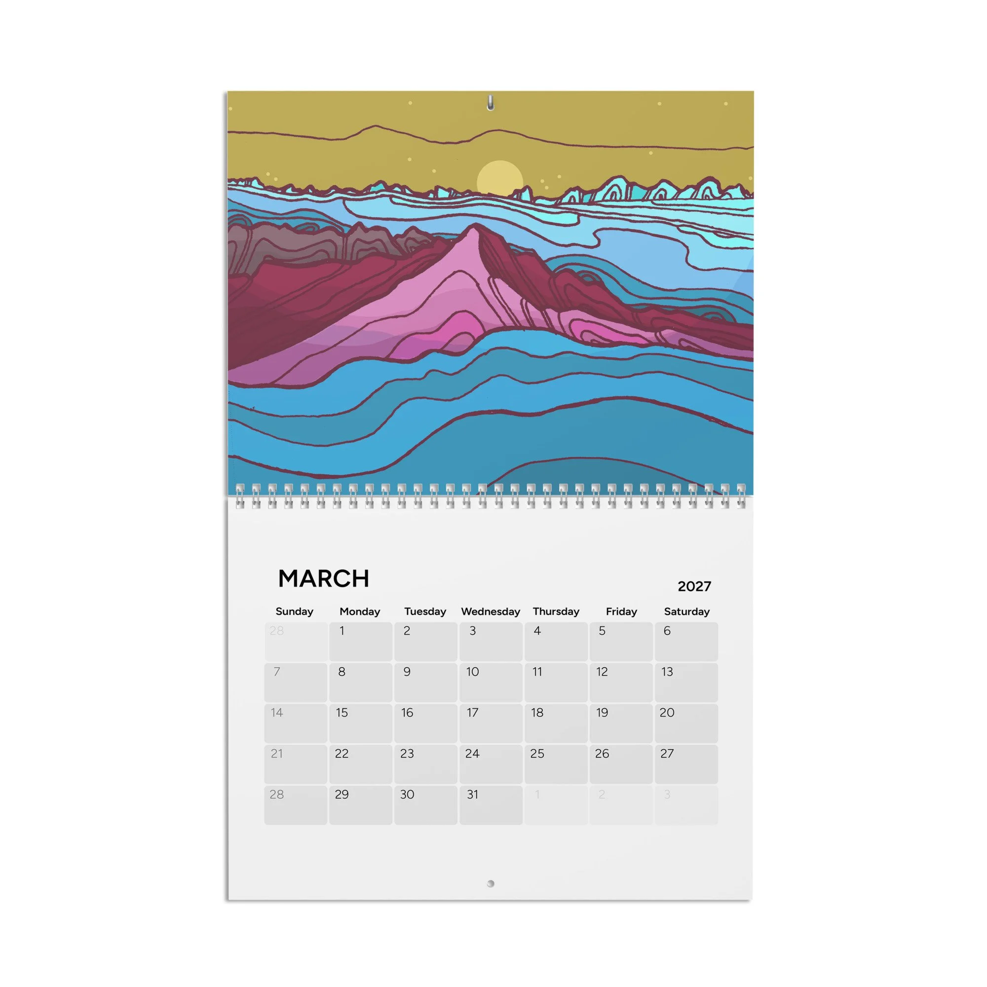 calendar-(2027)-10.8x8.4-front-6ac427926bf2c.jpg