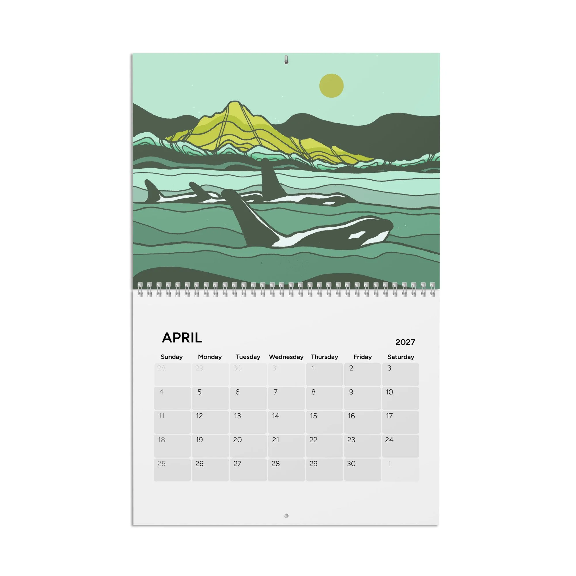 calendar-(2027)-10.8x8.4-front-6ac427926c2d8.jpg