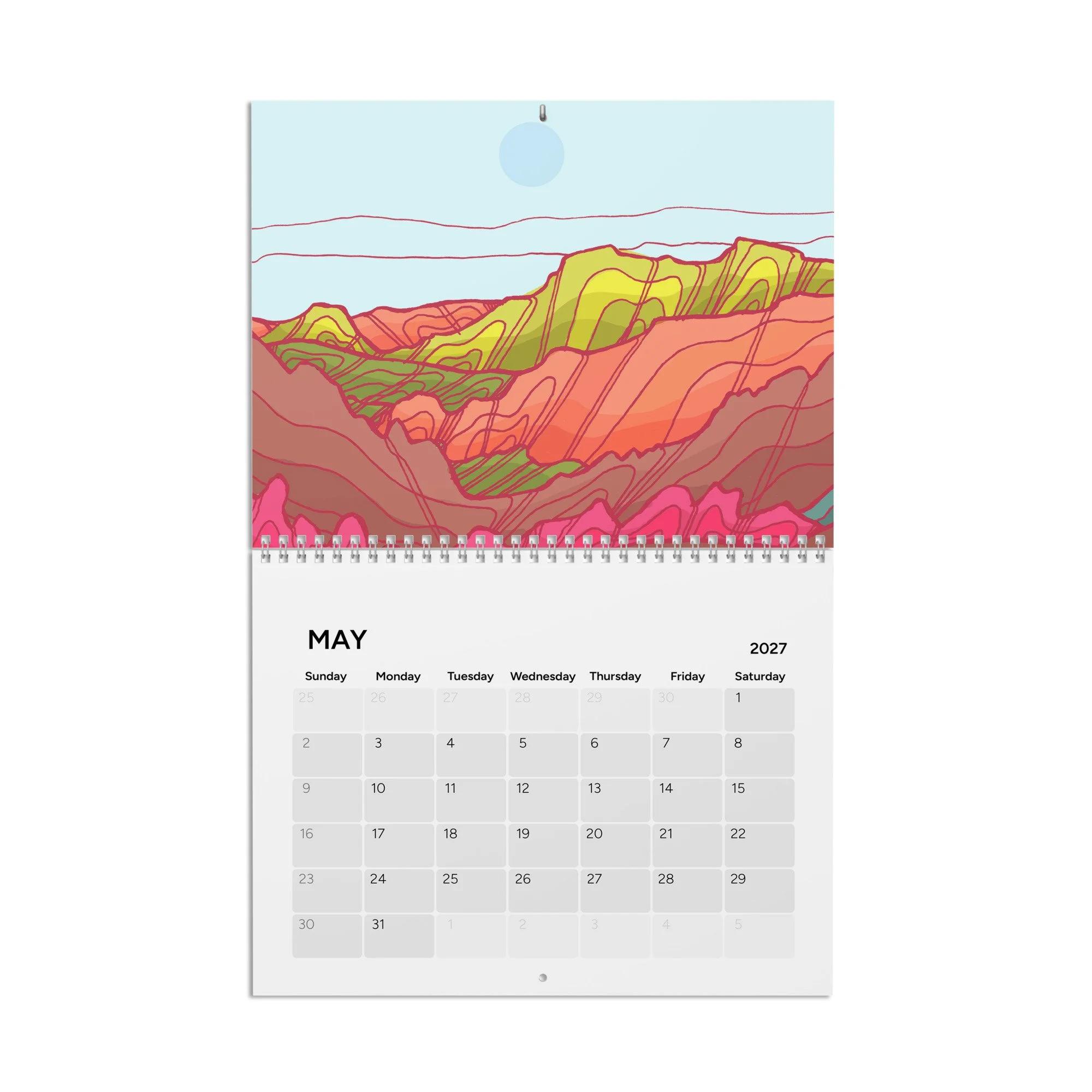 calendar-(2027)-10.8x8.4-front-6ac427926c6fa.jpg