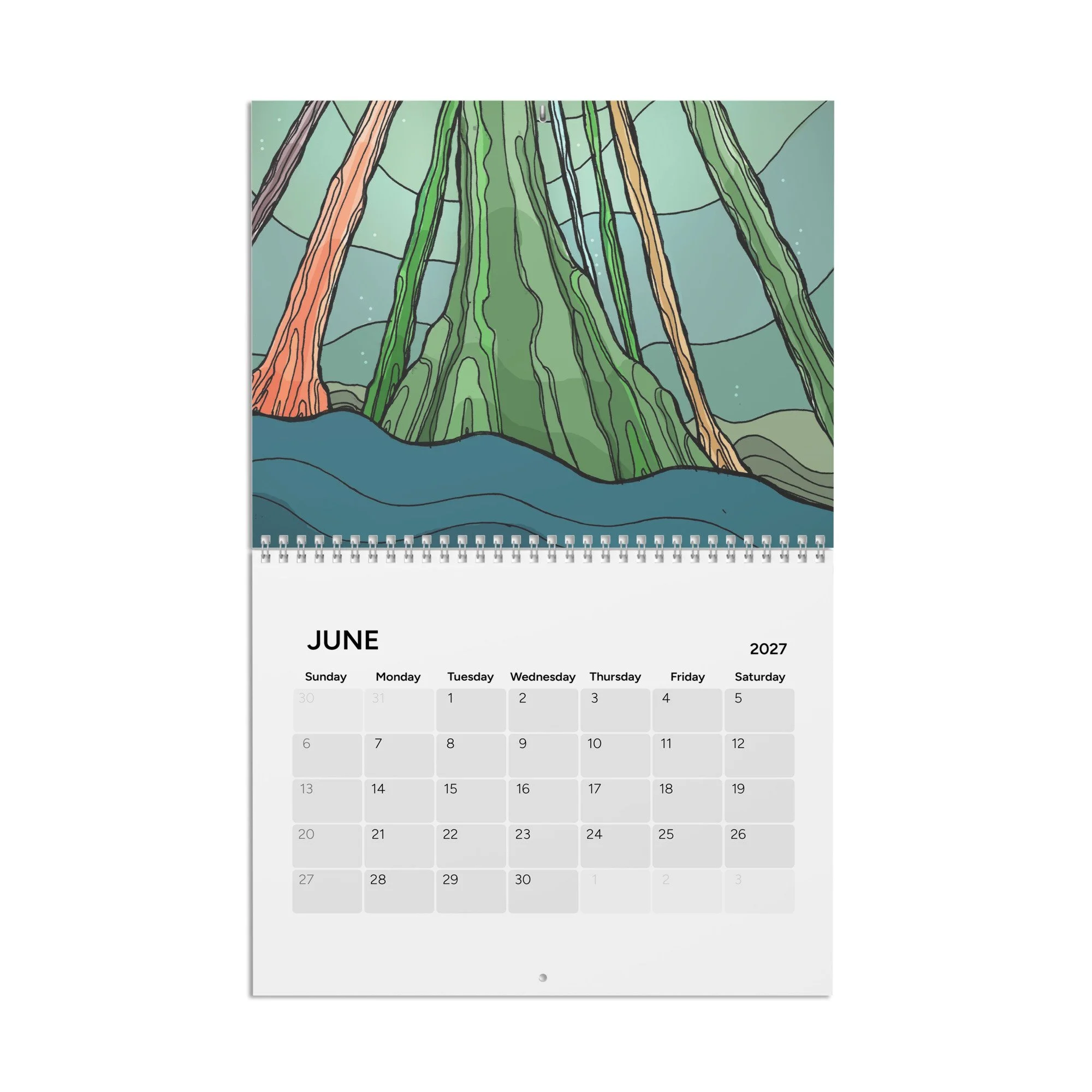 calendar-(2027)-10.8x8.4-front-6ac427926ca5d.jpg