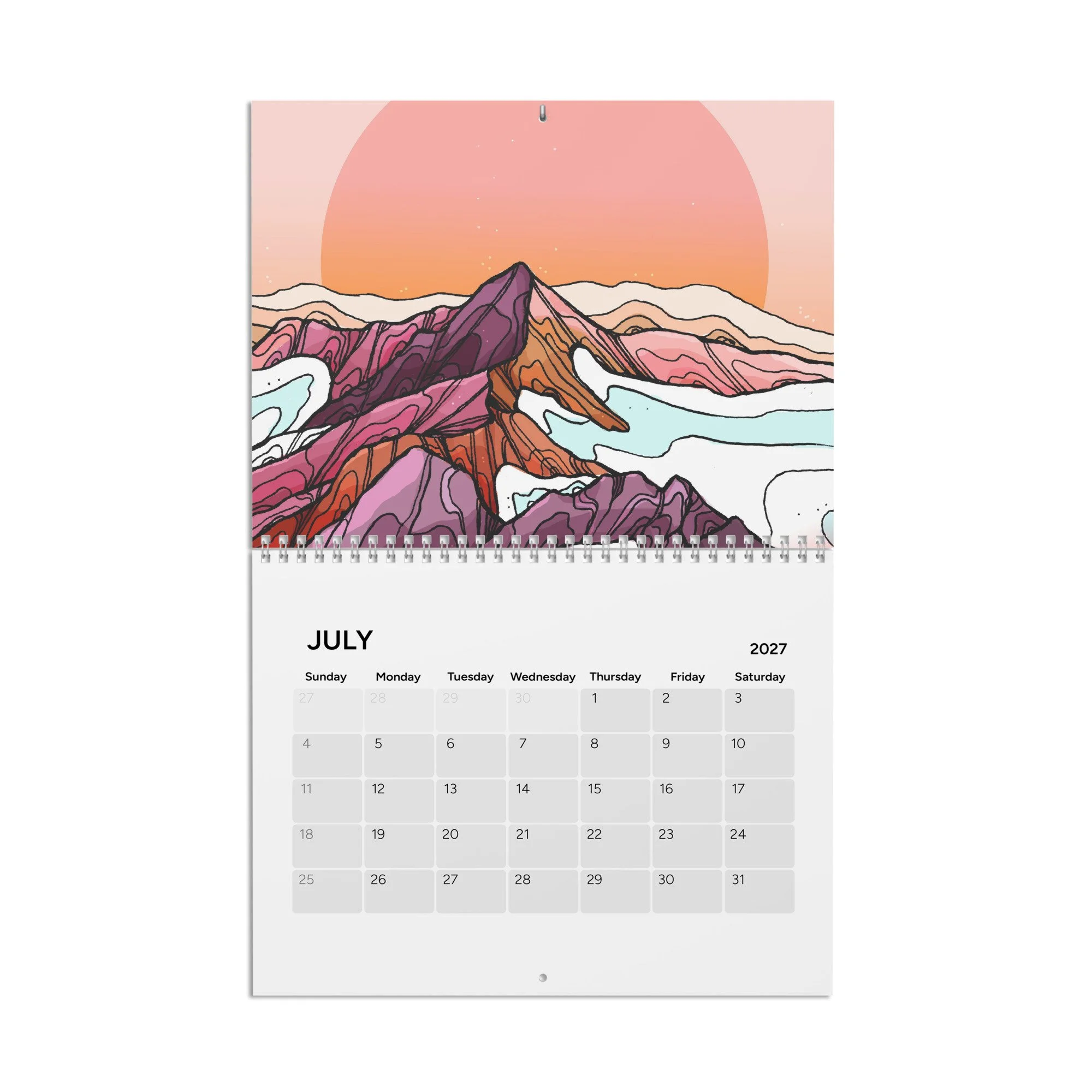 calendar-(2027)-10.8x8.4-front-6ac427926cdcc.jpg