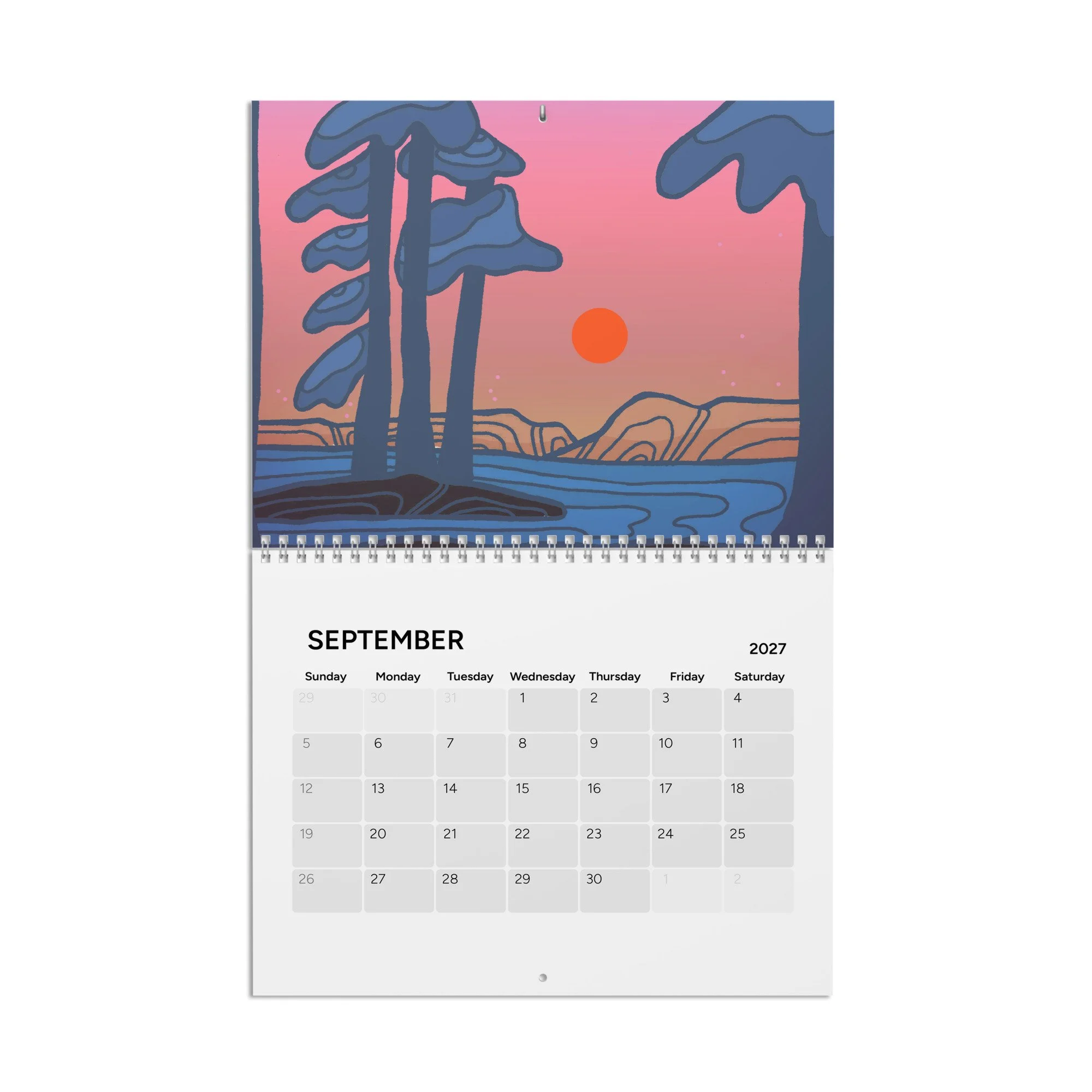 calendar-(2027)-10.8x8.4-front-6ac427926d585.jpg