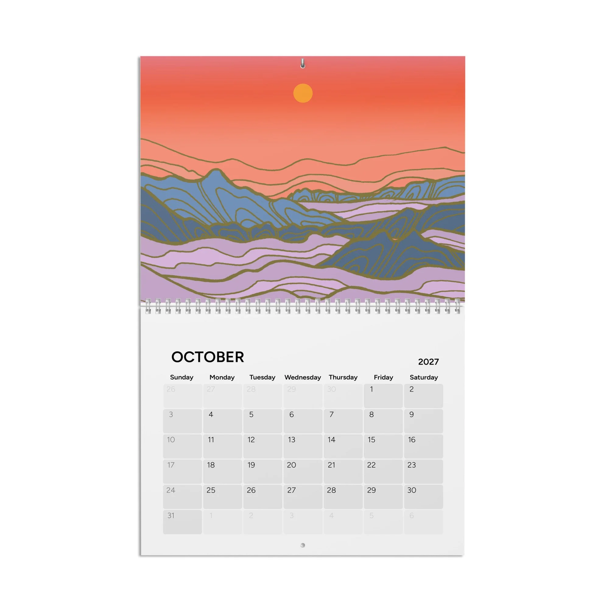 calendar-(2027)-10.8x8.4-front-6ac427926d950.jpg