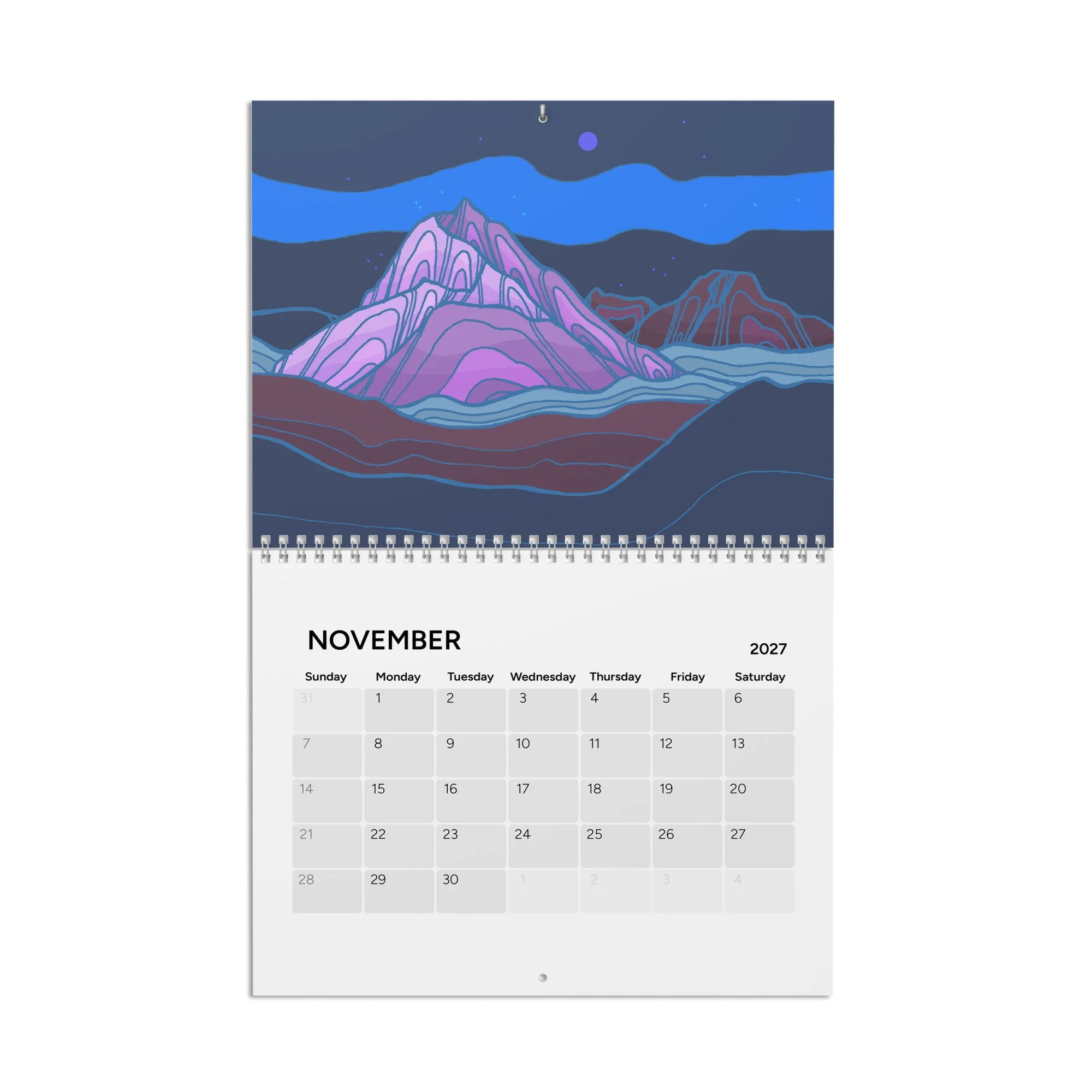 calendar-(2027)-10.8x8.4-front-6ac427926dd0d.jpg