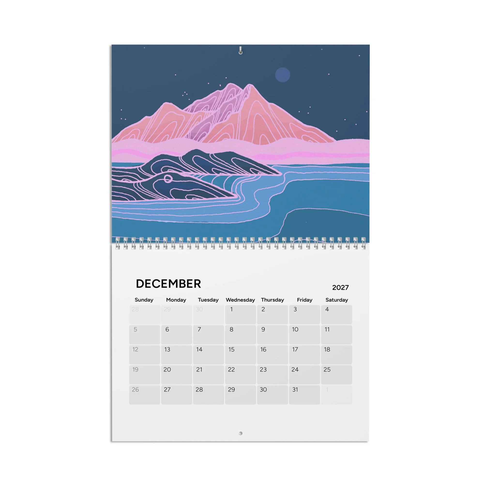 calendar-(2027)-10.8x8.4-front-6ac427926e138.jpg