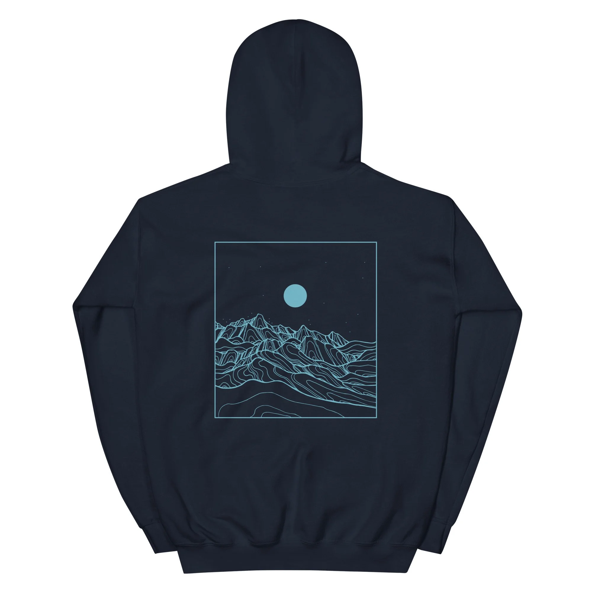 unisex-heavy-blend-hoodie-navy-back-6ac42b6ed113b.jpg