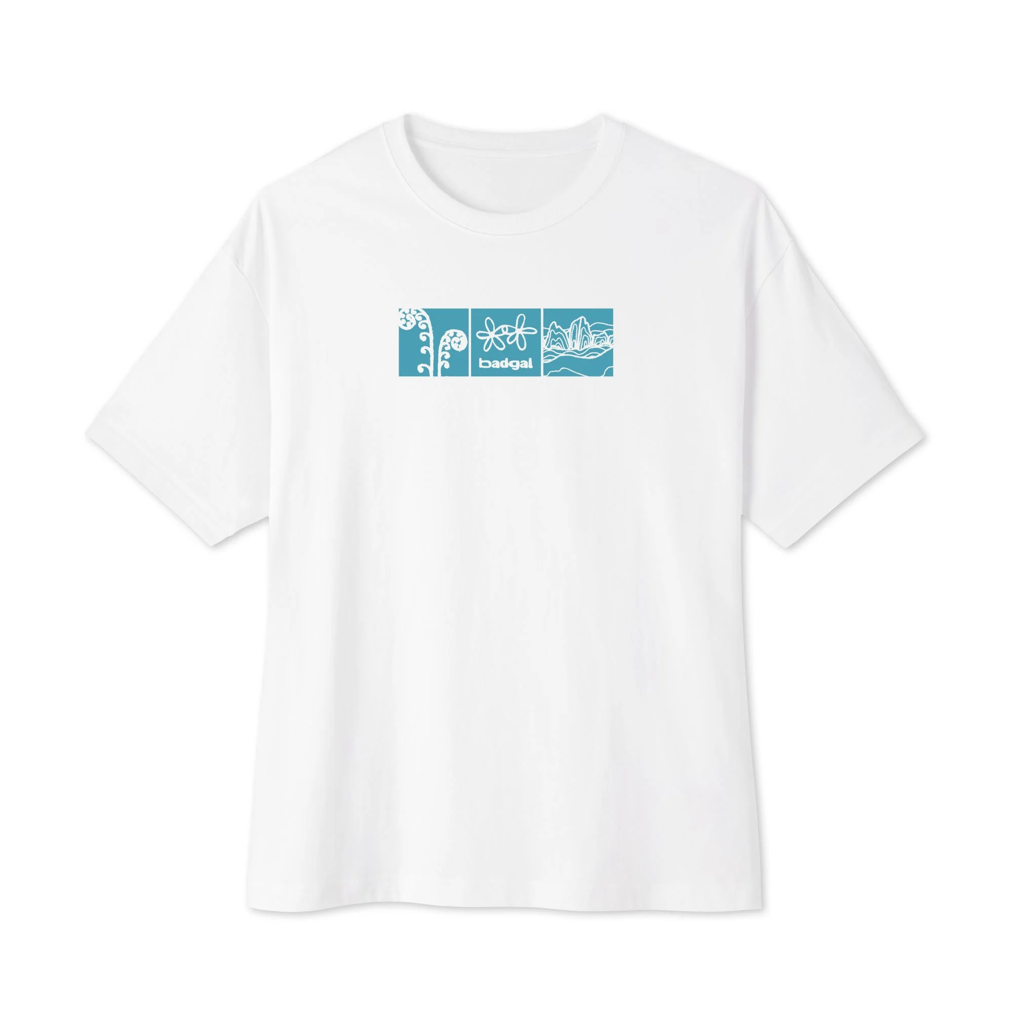 unisex-oversized-boxy-tee-white-front-6ac45f6775b95.jpg