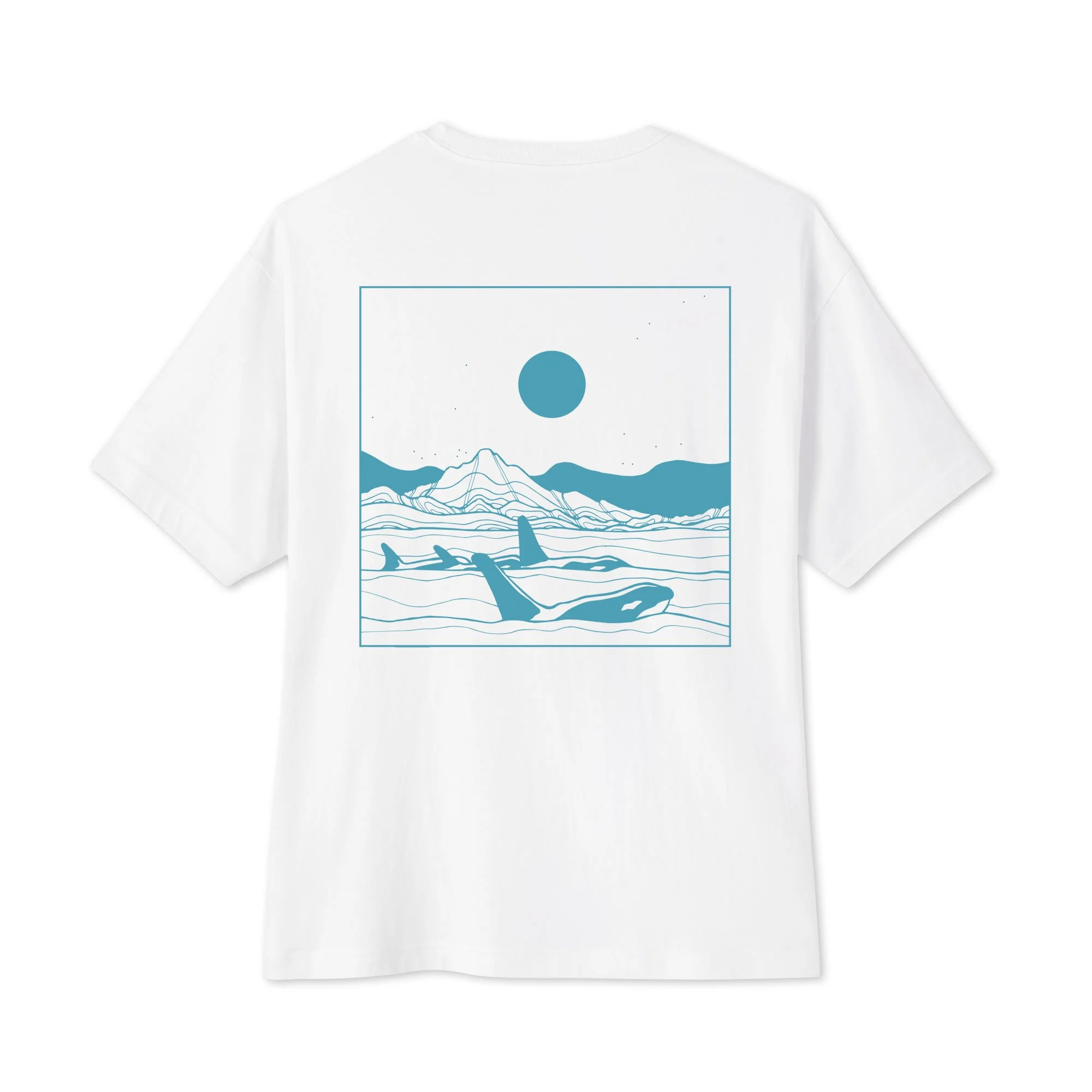 unisex-oversized-boxy-tee-white-back-6ac45f6776e86.jpg