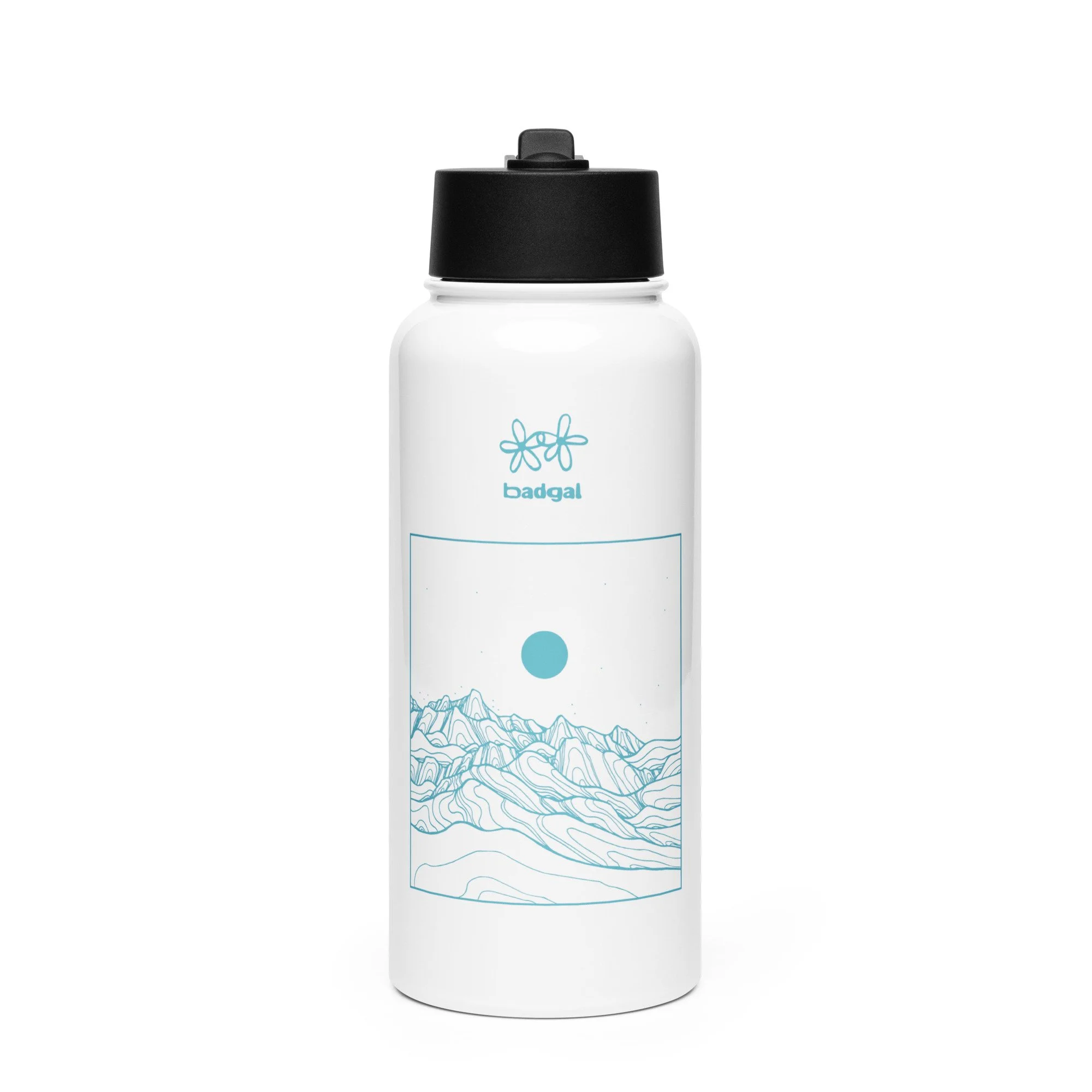 stainless-steel-water-bottle-with-a-straw-lid-white-32-oz-front-6ac5742fe4f30.jpg