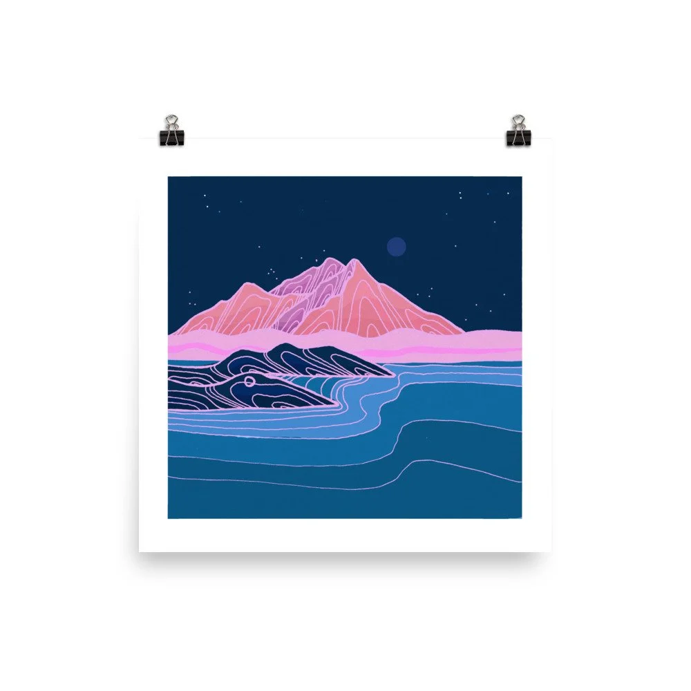 enhanced-matte-paper-poster-(in)-10x10-transparent-6ac6aab4a475b.jpg