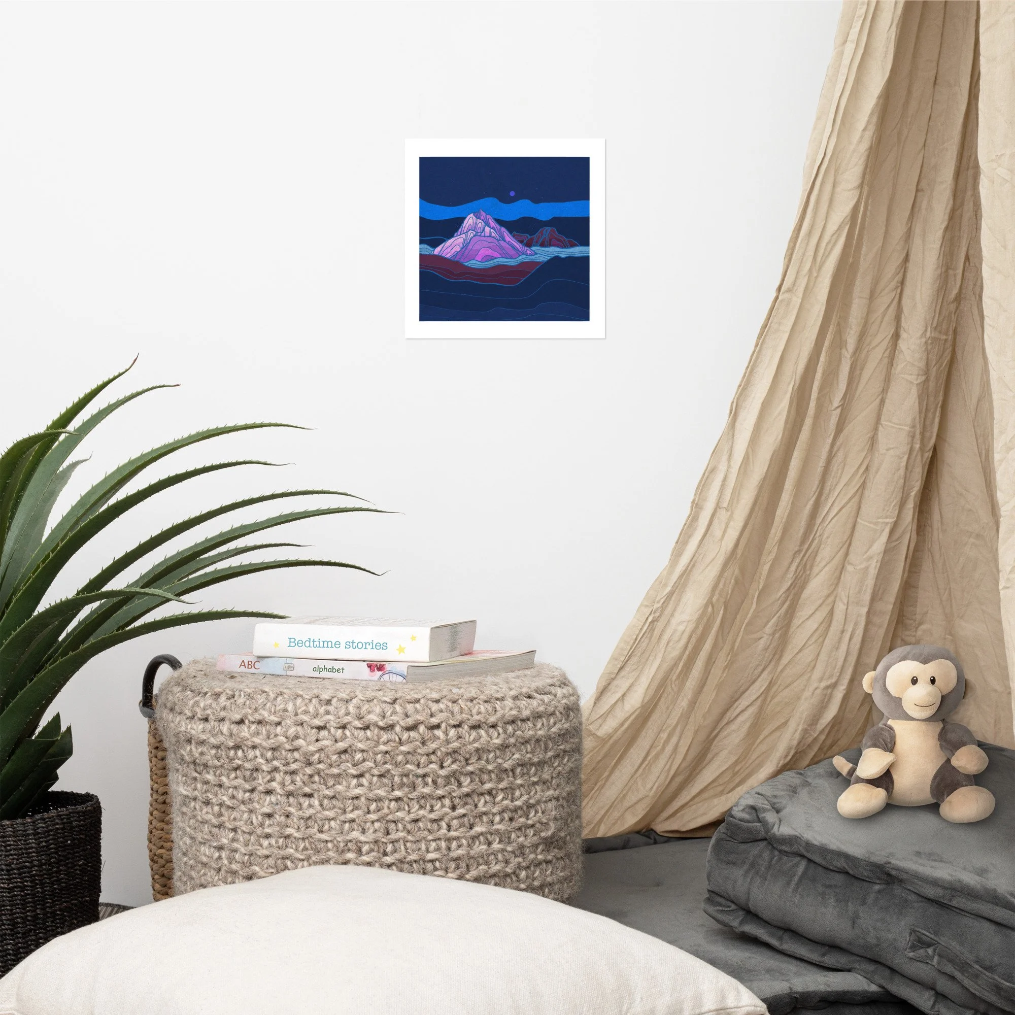 enhanced-matte-paper-poster-(in)-10x10-front-6ac6ac1357edf.jpg