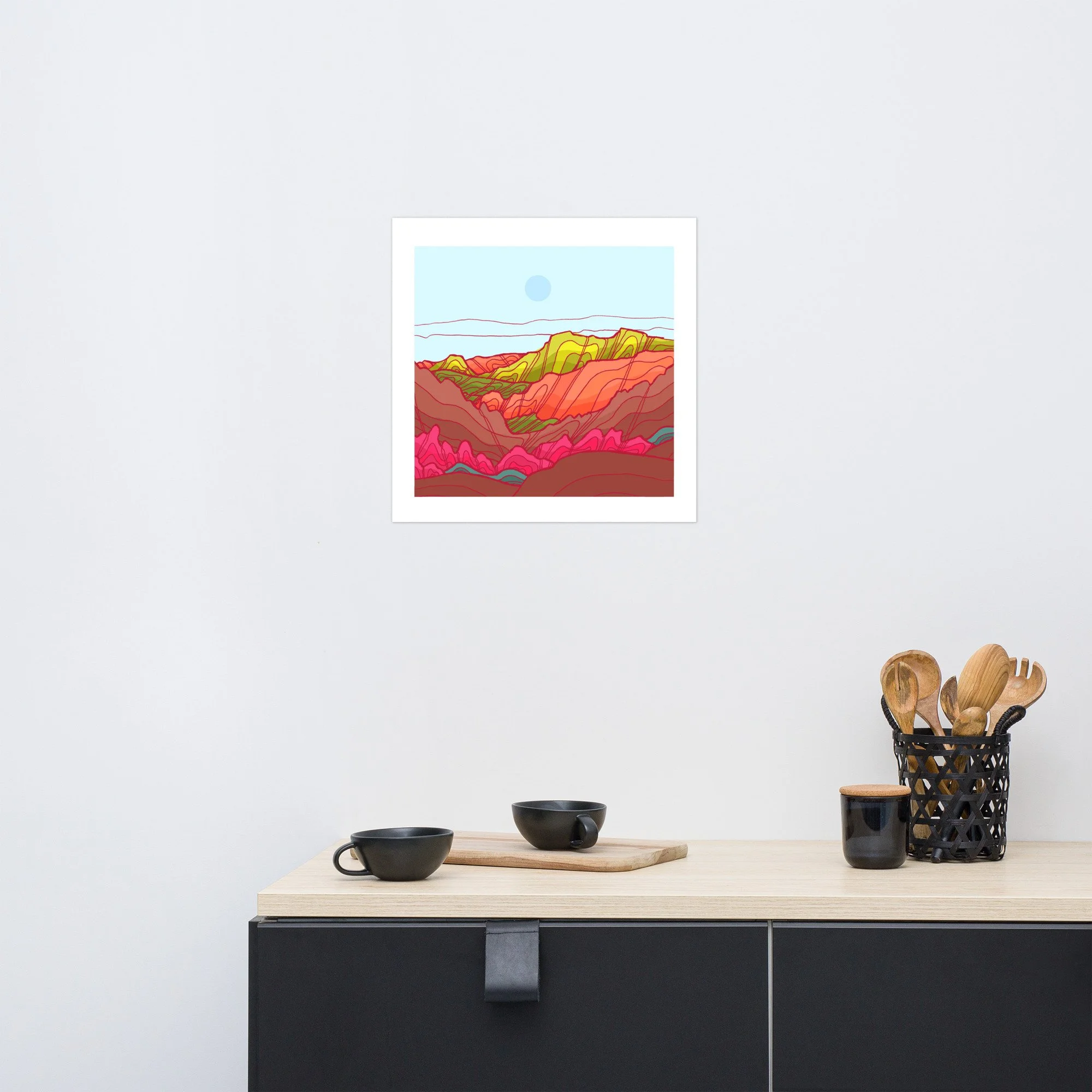 enhanced-matte-paper-poster-(in)-18x18-front-6ac6ad18a03d3.jpg