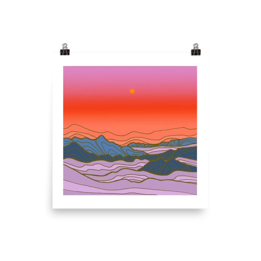 enhanced-matte-paper-poster-(in)-18x18-transparent-6ac6af7adf0a9.jpg