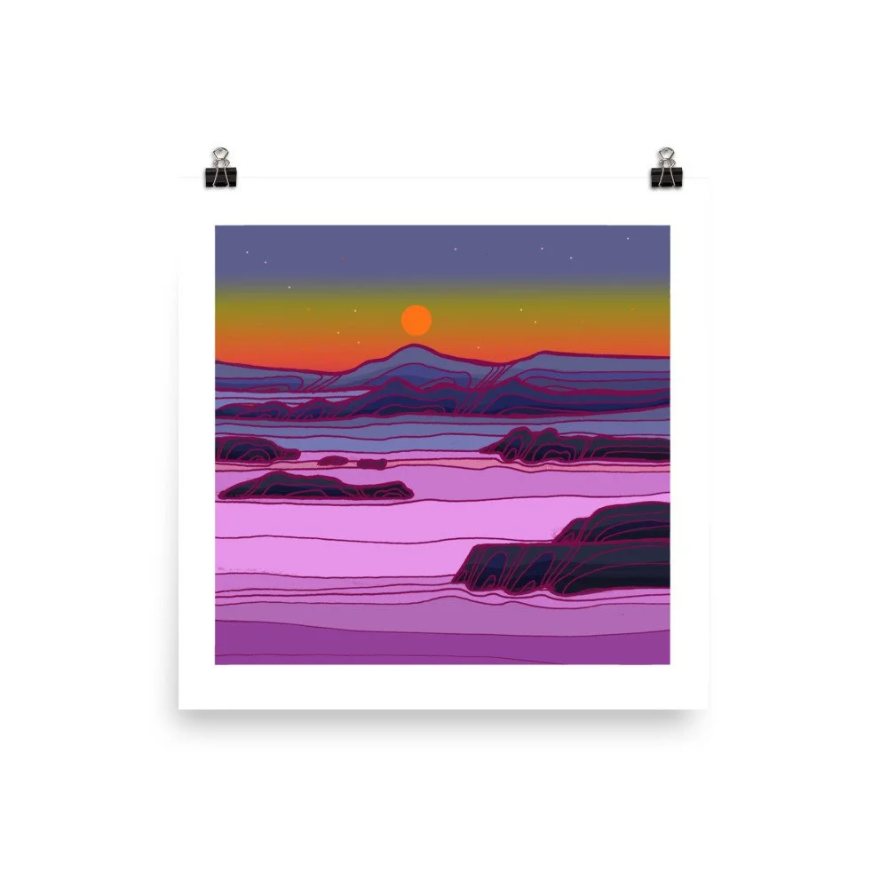 enhanced-matte-paper-poster-(in)-18x18-transparent-6ac6b189eb712.jpg