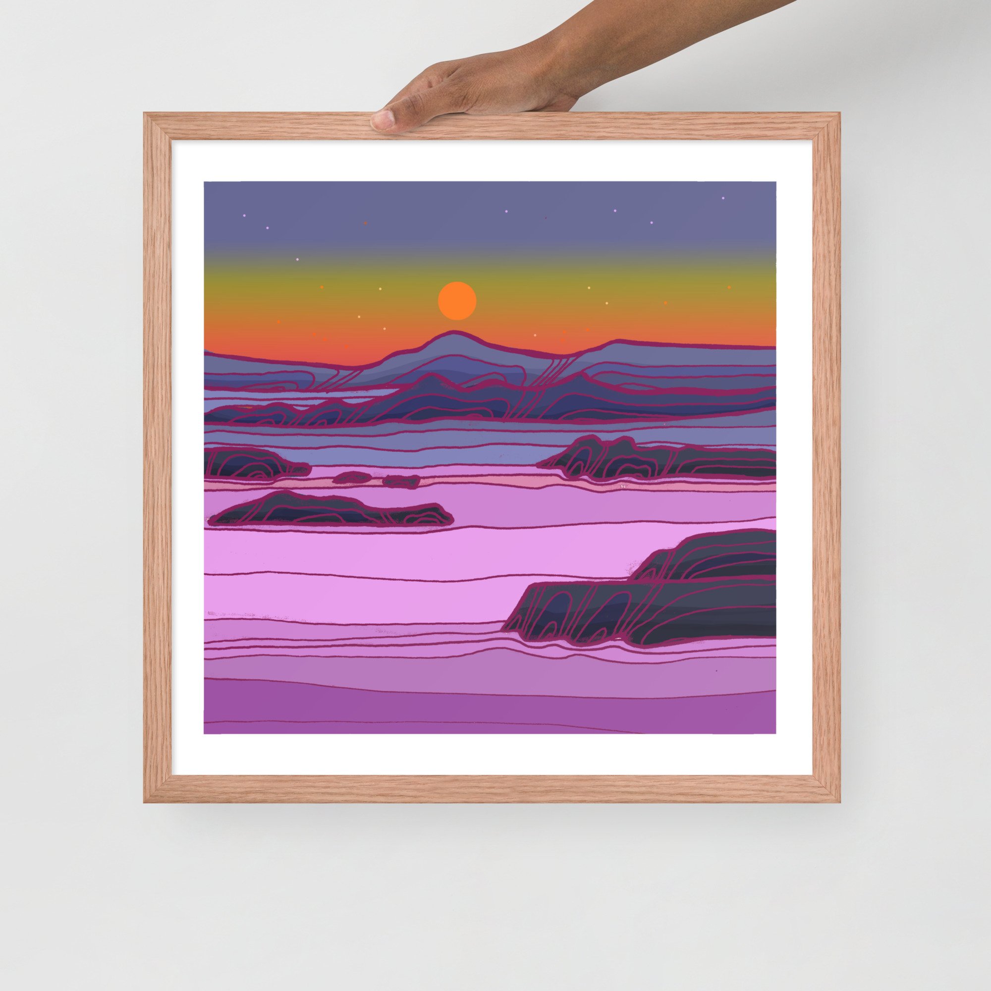 enhanced-matte-paper-framed-poster-(in)-red-oak-18x18-front-6ac6bc3a34497.jpg