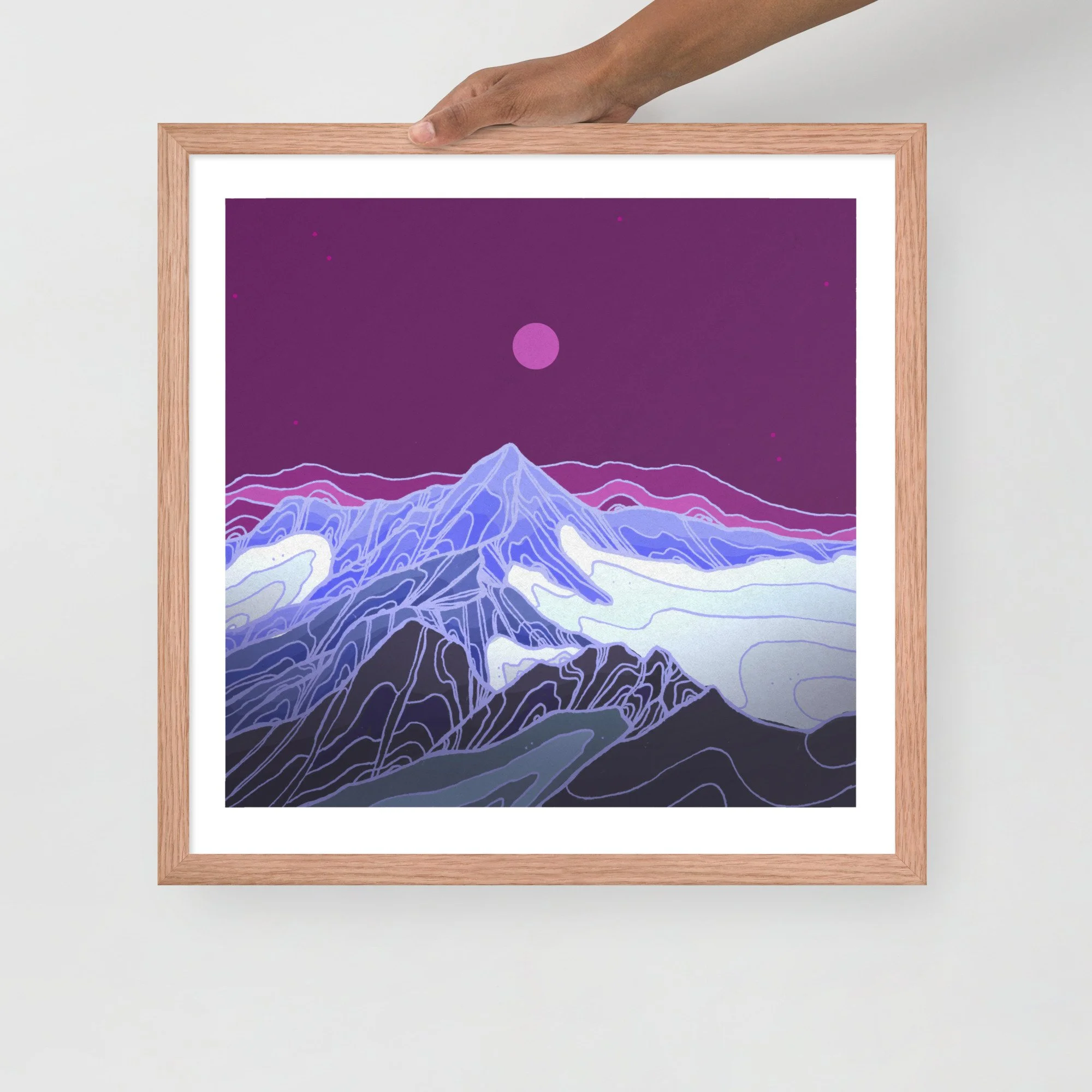 enhanced-matte-paper-framed-poster-(in)-red-oak-18x18-front-6ac6be4ca3850.jpg