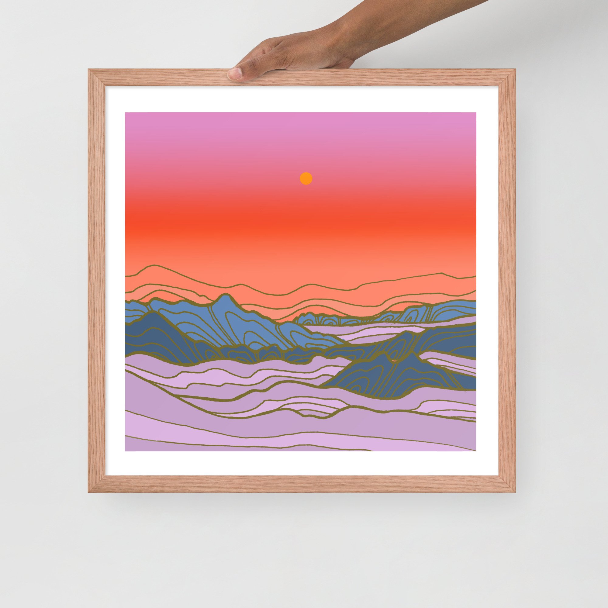 enhanced-matte-paper-framed-poster-(in)-red-oak-18x18-front-6ac6c07789b85.jpg