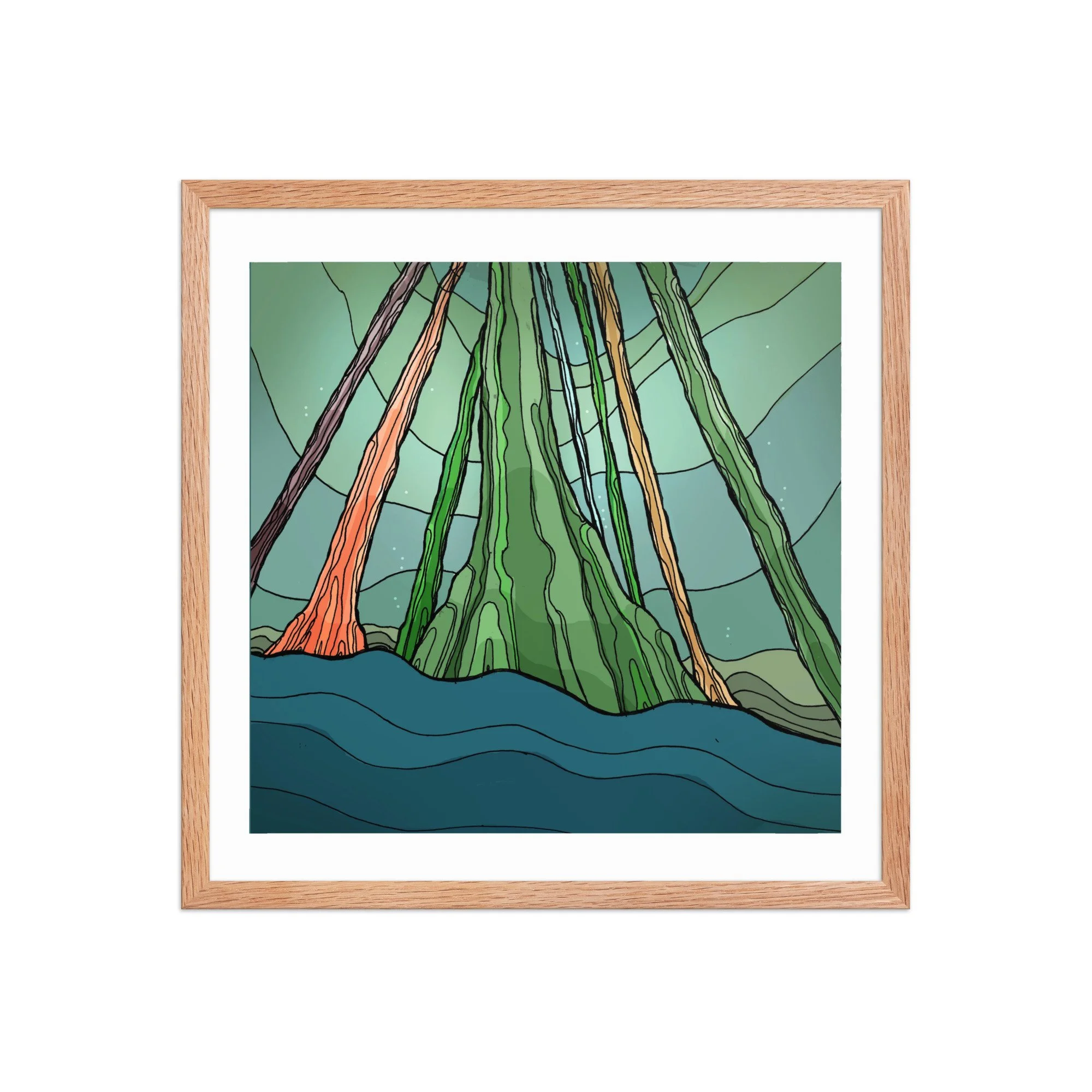 enhanced-matte-paper-framed-poster-(in)-red-oak-18x18-front-6ae5501318439.jpg