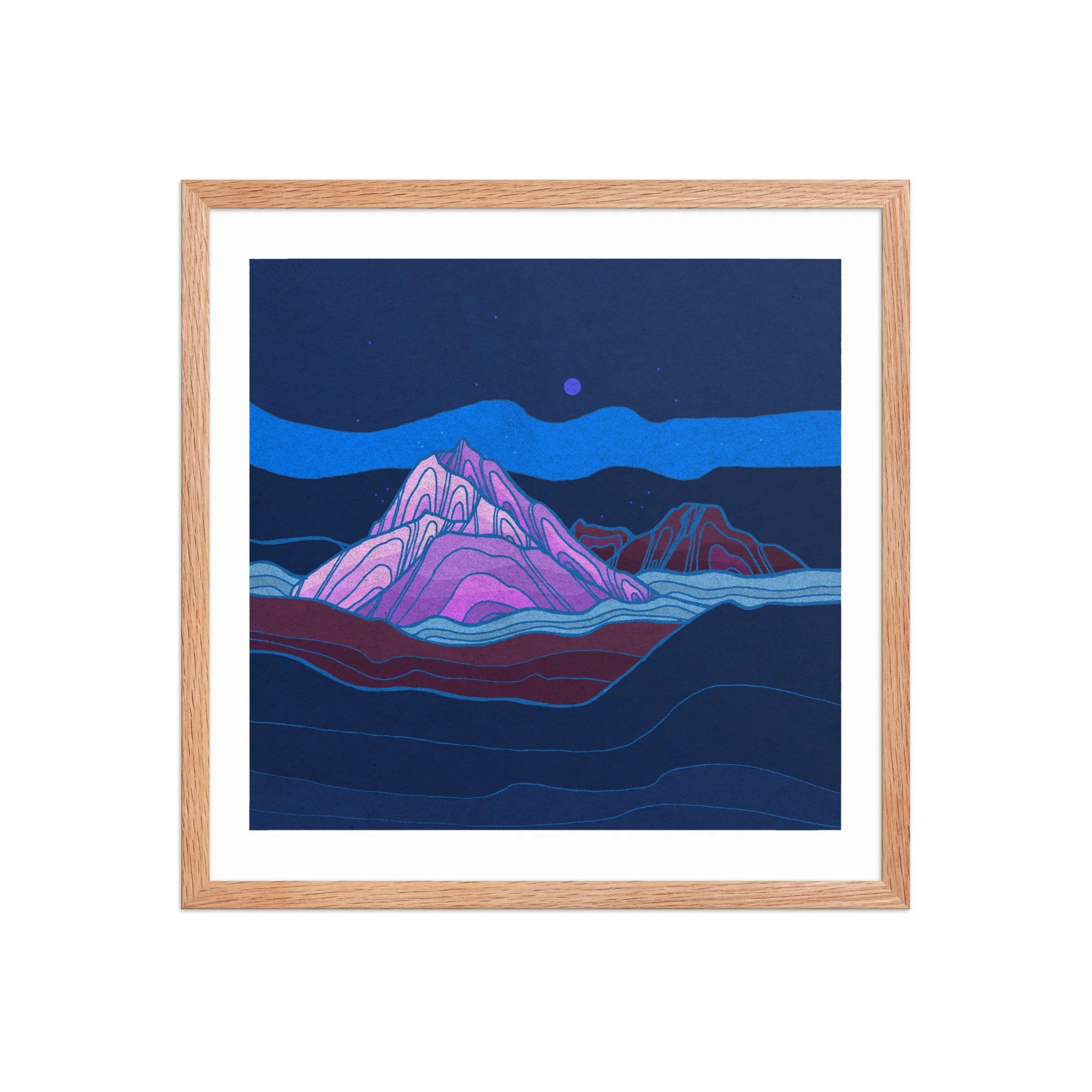 enhanced-matte-paper-framed-poster-(in)-red-oak-18x18-front-6ae550d653490.jpg