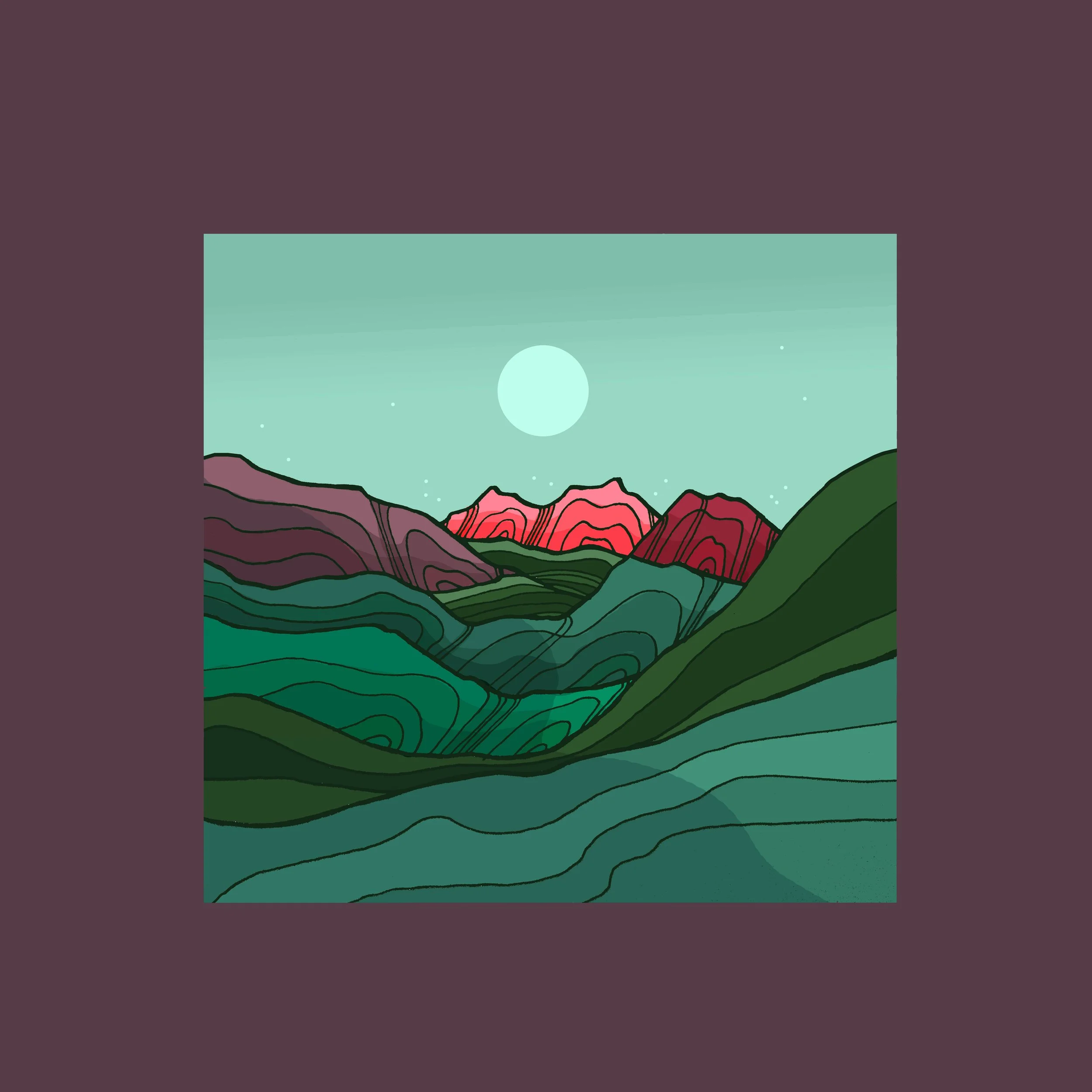 glacier 2.jpg
