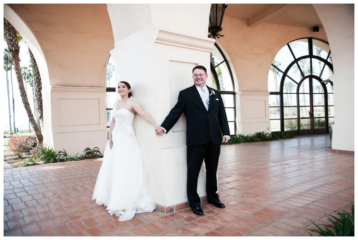 WeddingPhotography__016.jpg
