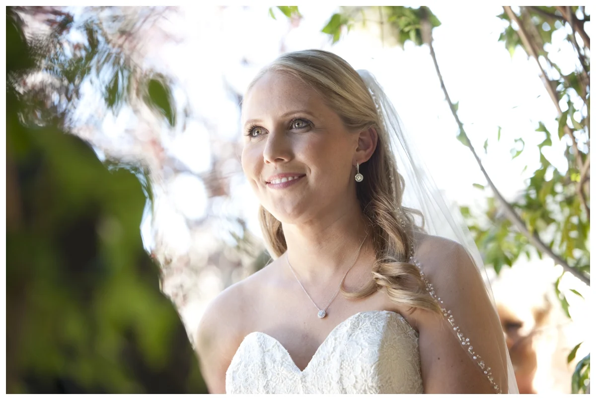WeddingPhotography__043.jpg