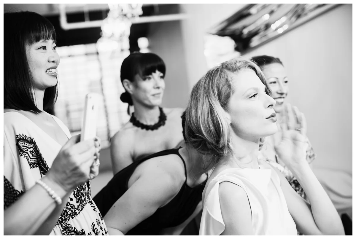 WeddingPhotography__026.jpg
