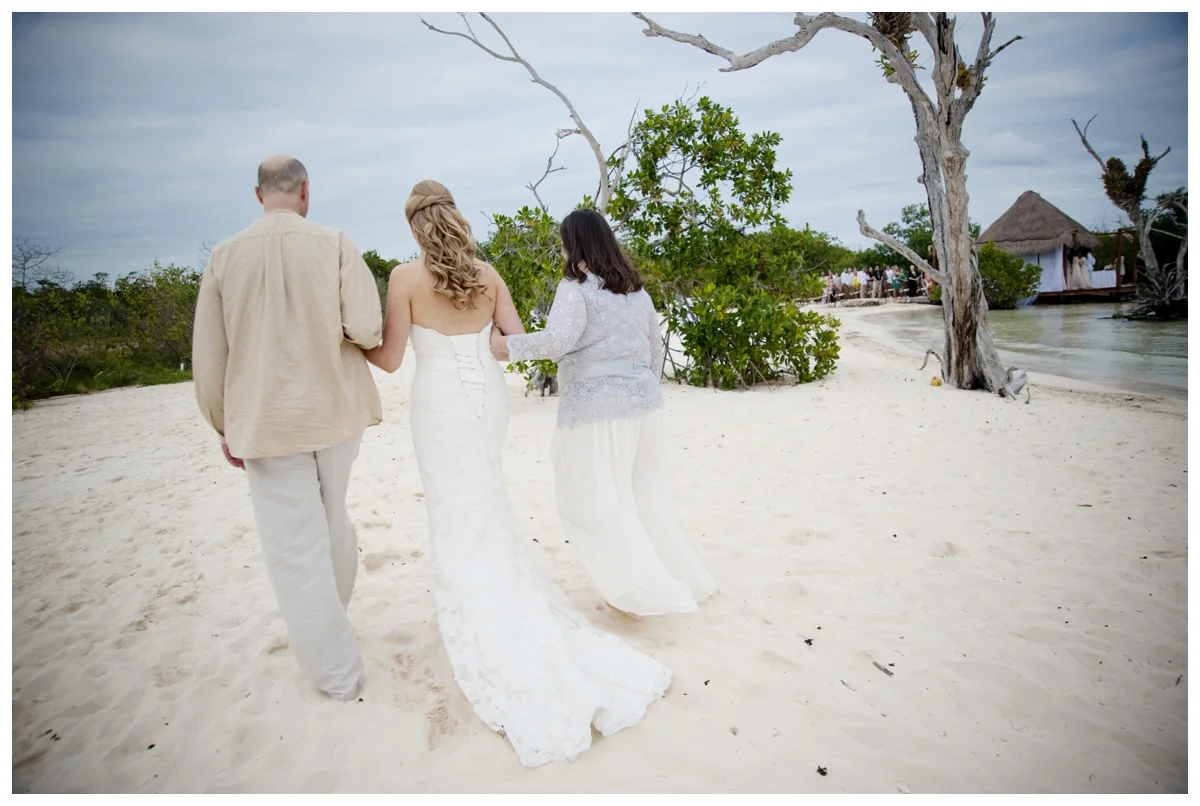 WeddingPhotography__018.jpg