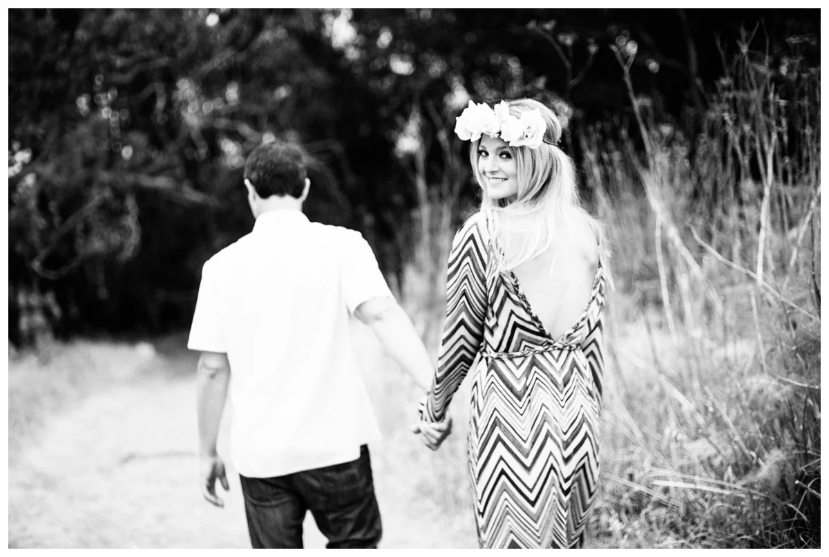 Engagement__013.jpg