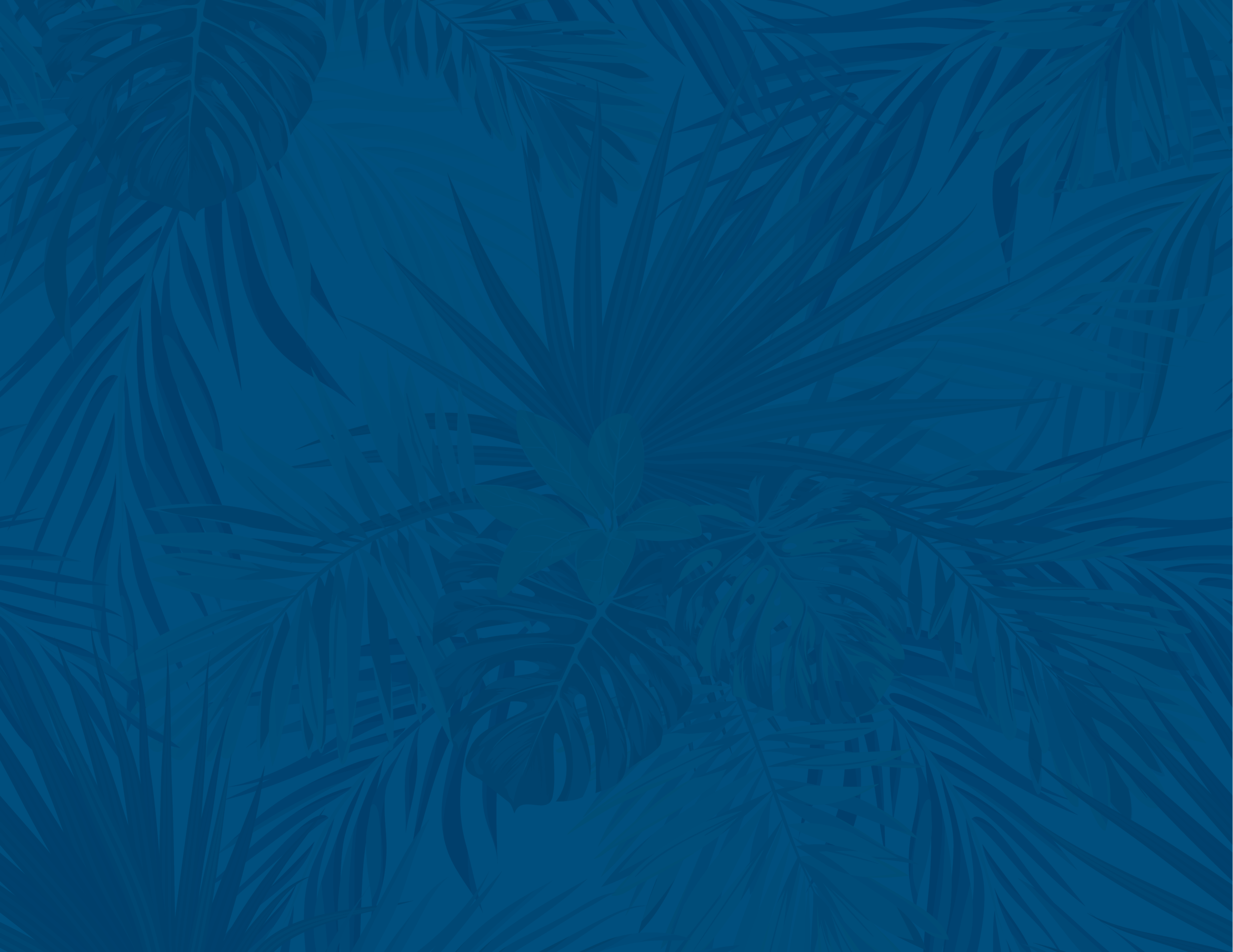 ta.c, Background.png
