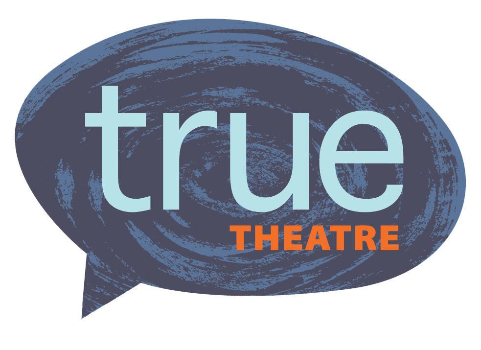 True Theatre