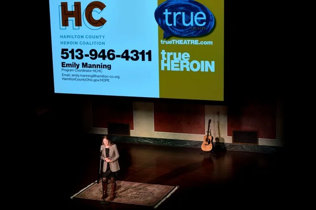 TrueHeroin @ Memorial Hall - 2018-10-25 - 093.jpg
