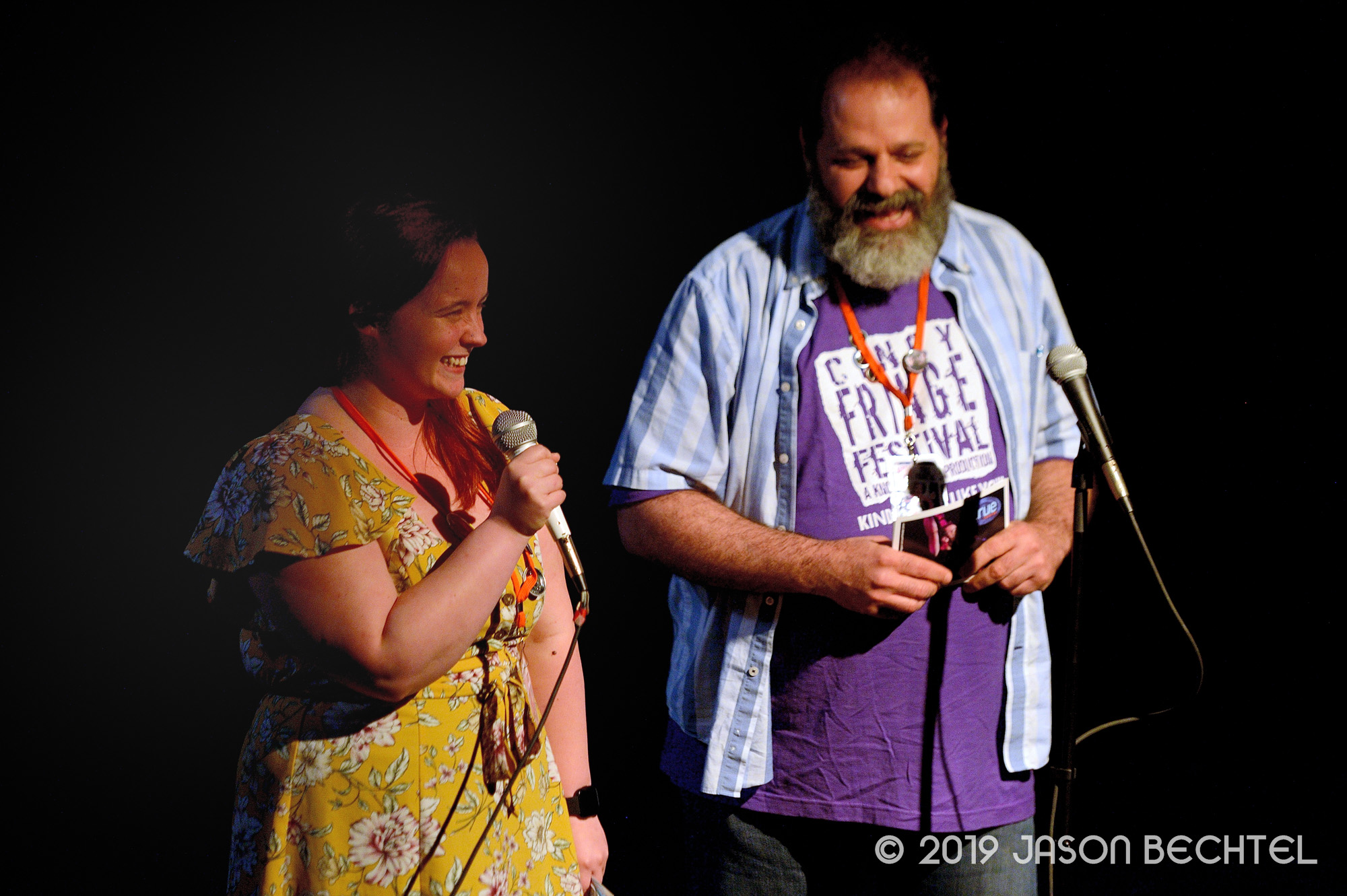 Cincy Fringe 2019, TrueFringe at the Know Theatre, 2019-06-13 - 001.jpg