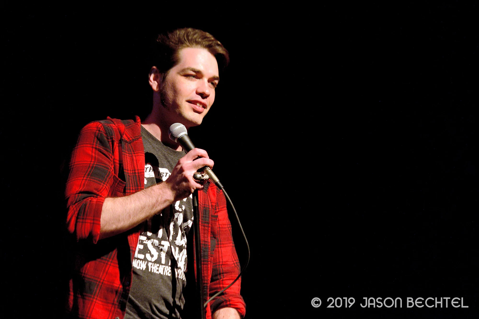Cincy Fringe 2019, TrueFringe at the Know Theatre, 2019-06-13 - 052.jpg