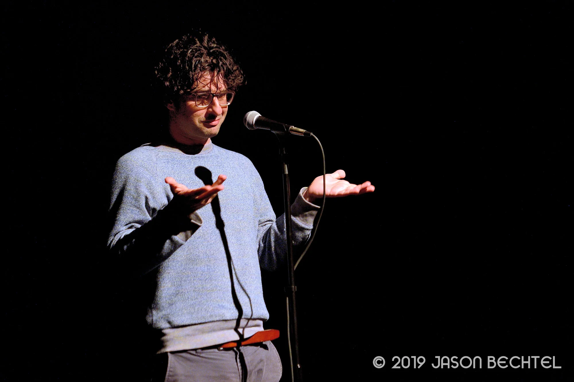 Cincy Fringe 2019, TrueFringe at the Know Theatre, 2019-06-13 - 067.jpg