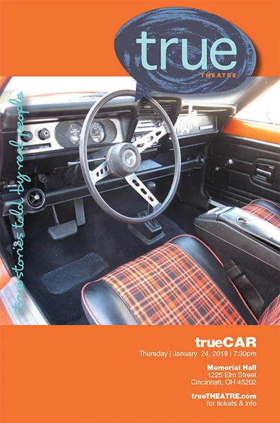 Season 9 - trueCAR