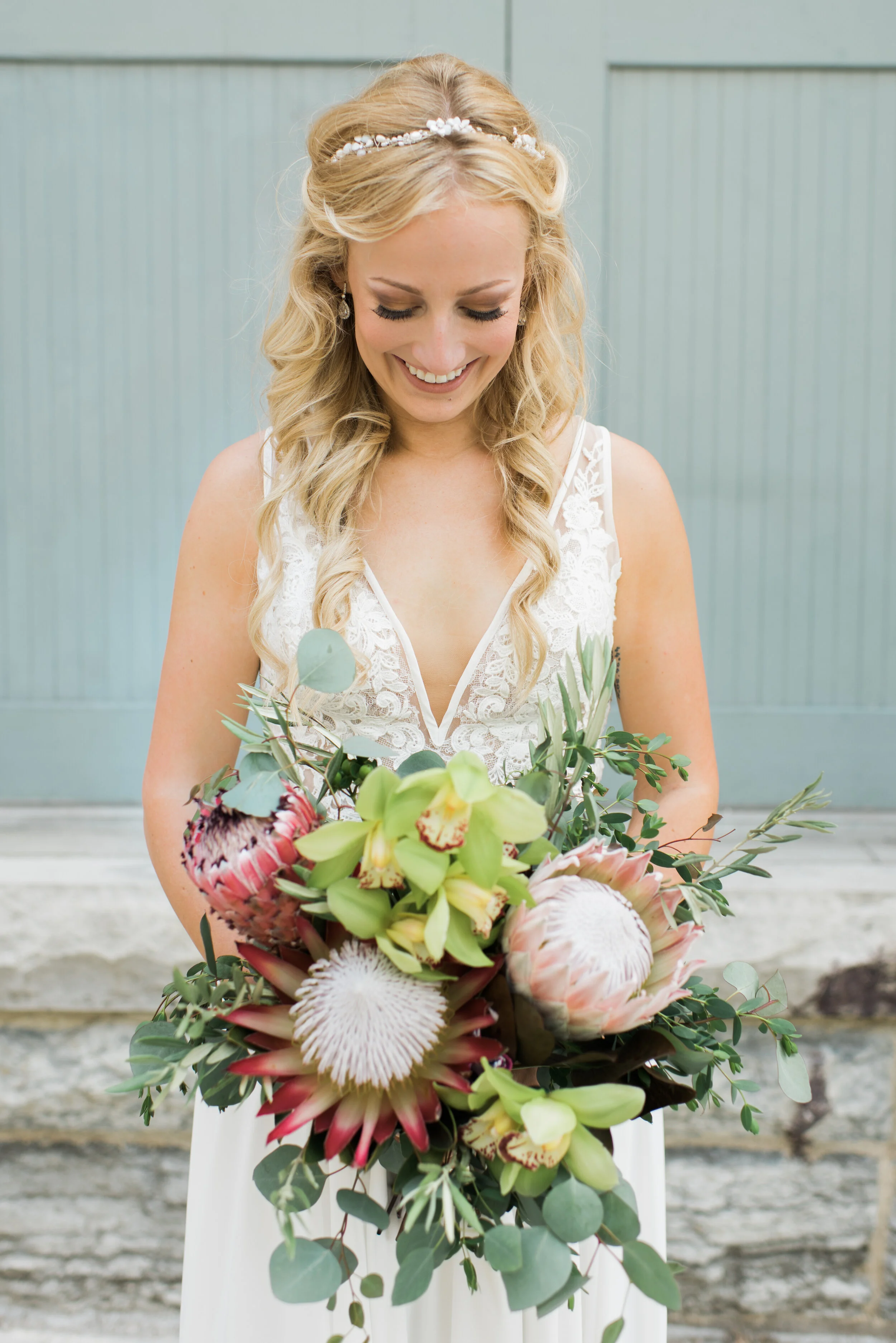 Mr. _ Mrs. Birchard-181.jpeg