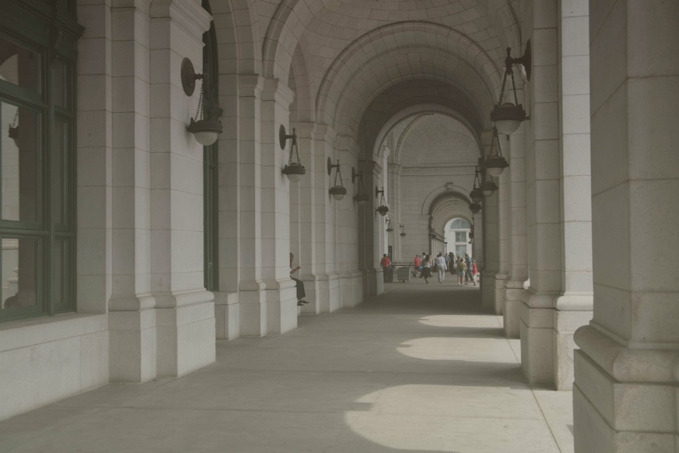 image4.gif