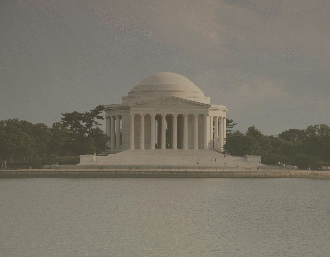 image3.gif