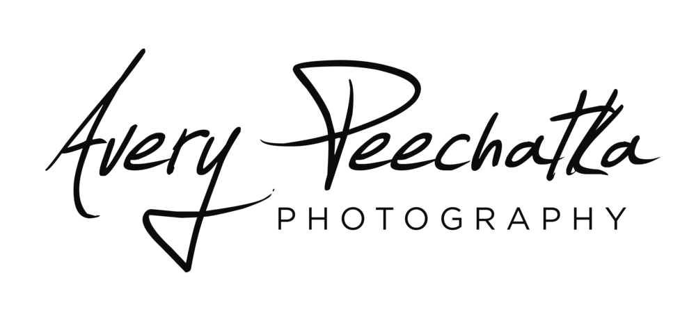 Avery Peechatka Photography