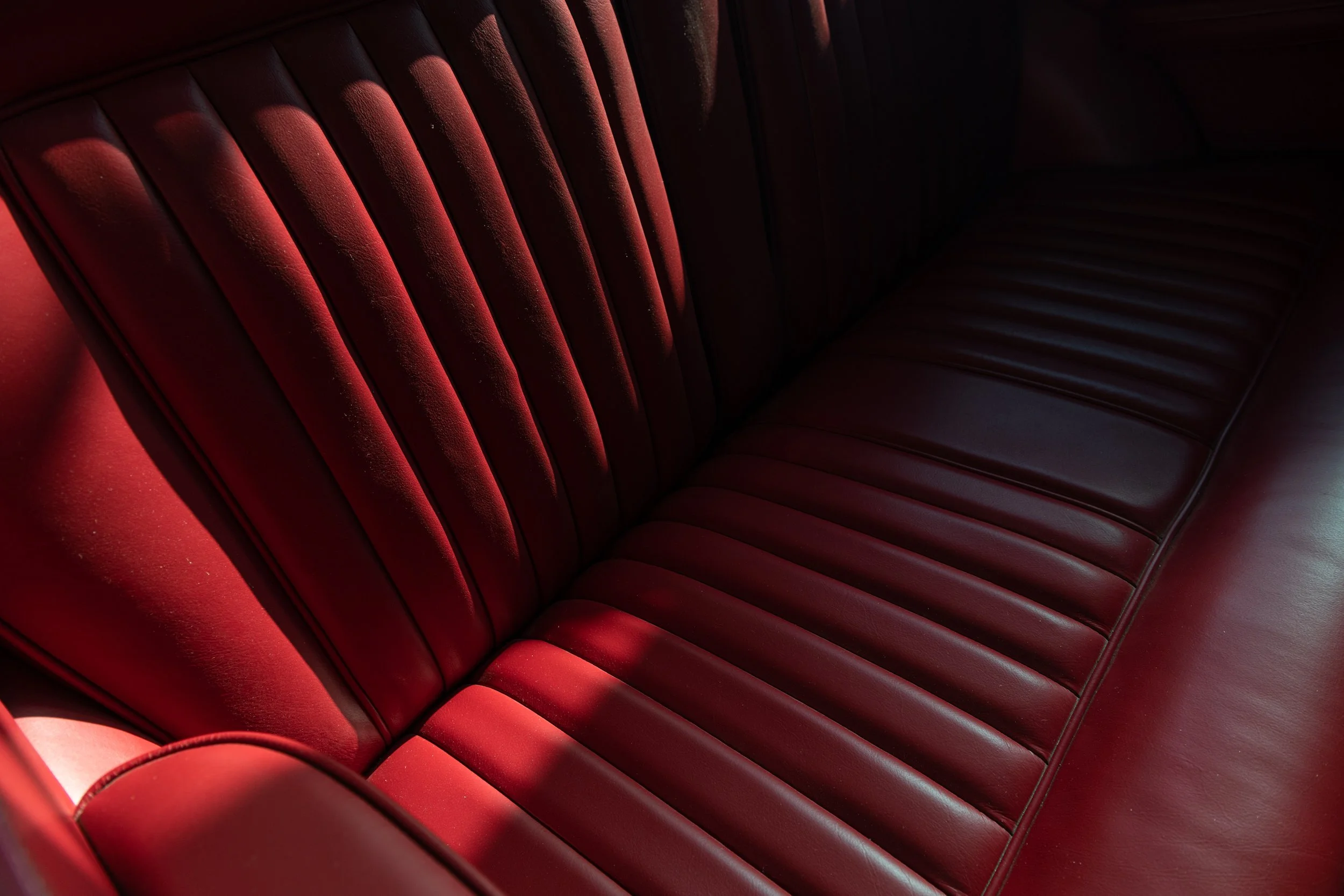 1948_AlfaRomeo_6C_BaT (156).jpg